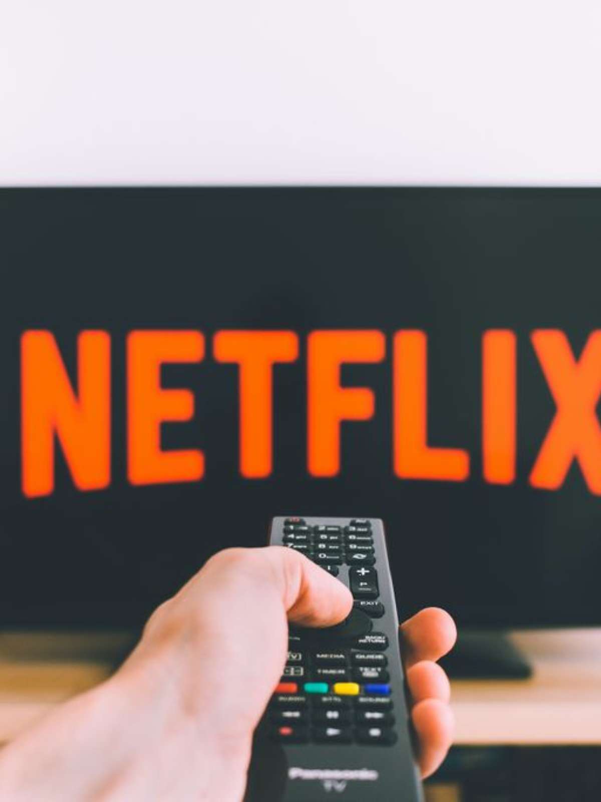 Netflix vai encerrar plano básico para novos assinantes no Brasil - Metro 1