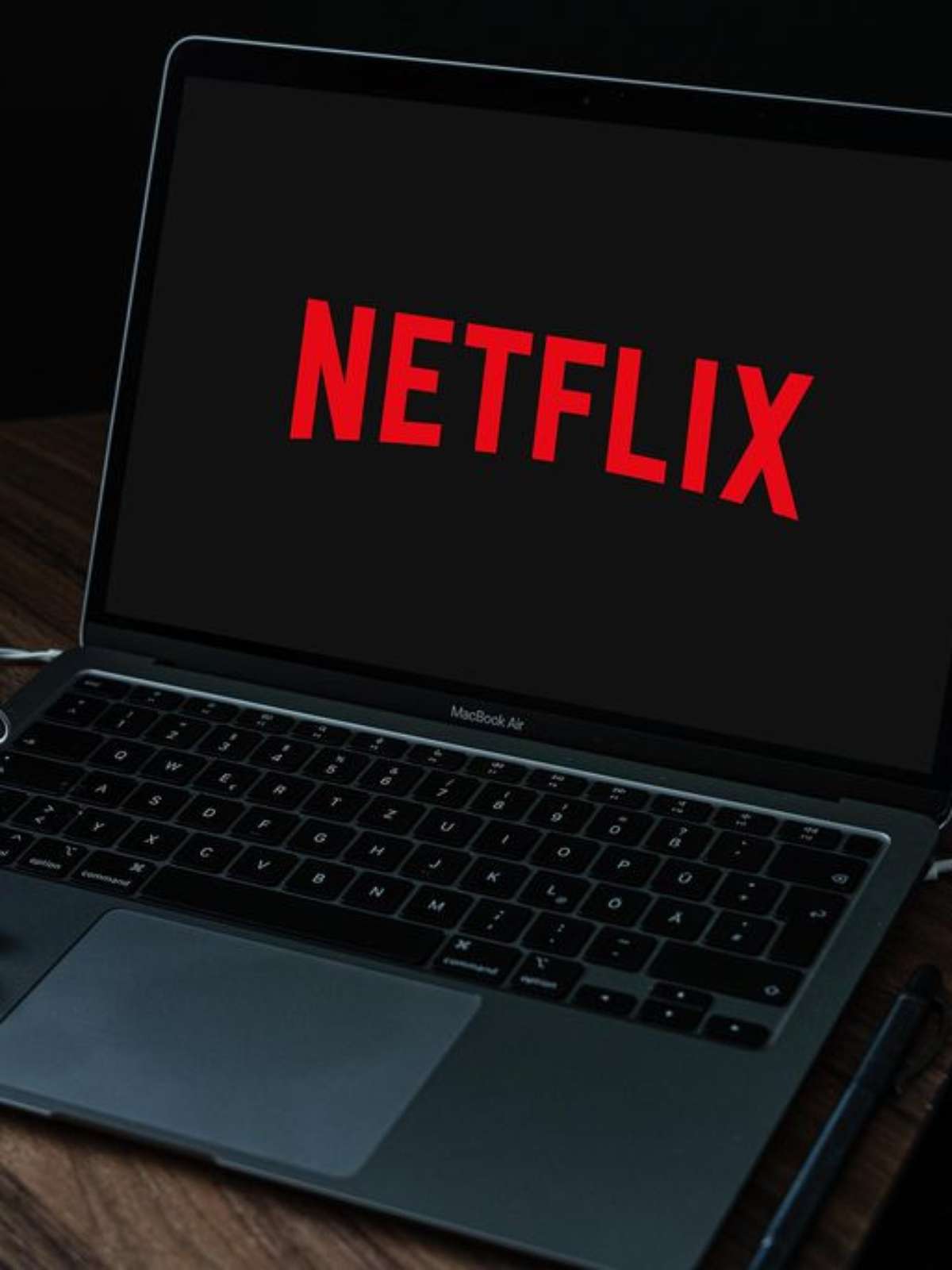 Quanto custa a Netflix? Planos, preço e formas de pagamento - Canaltech