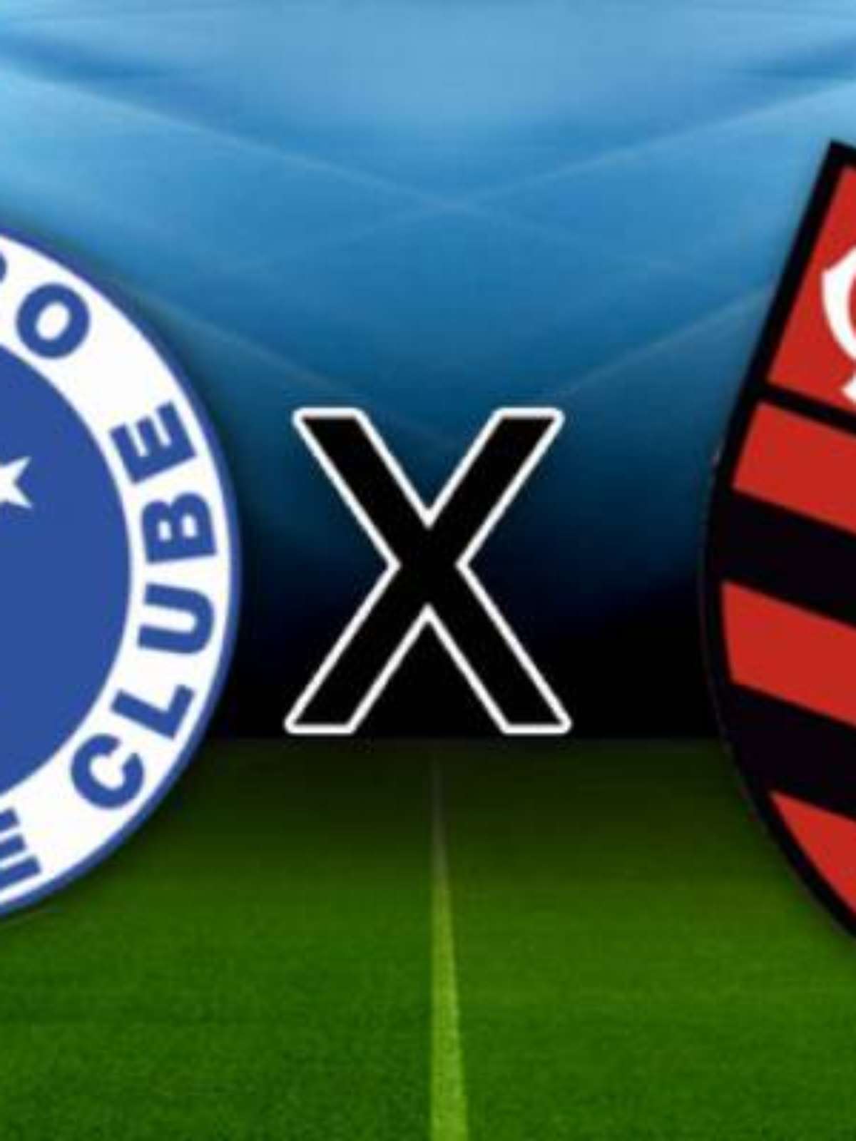 Flamengo x Cruzeiro: onde assistir, horário e escalação dos times