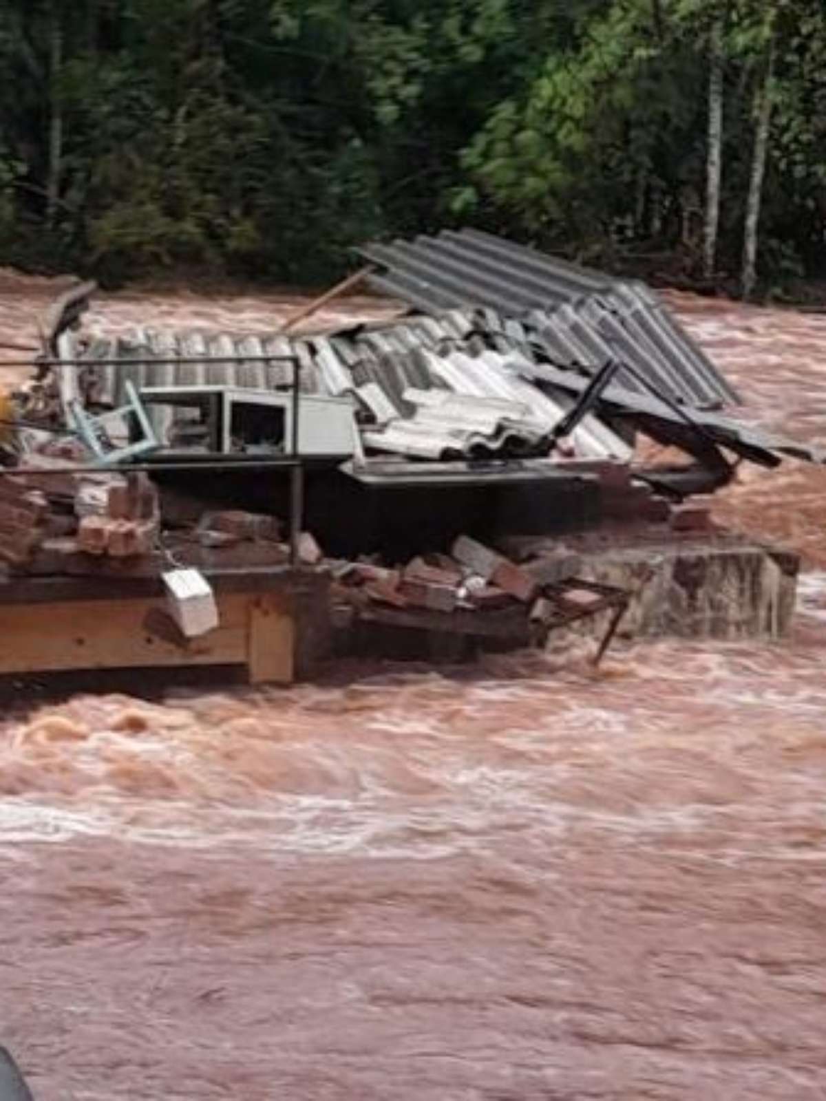 Aplicativo da Corsan ganha versão atualizada - RIO GRANDE TEM