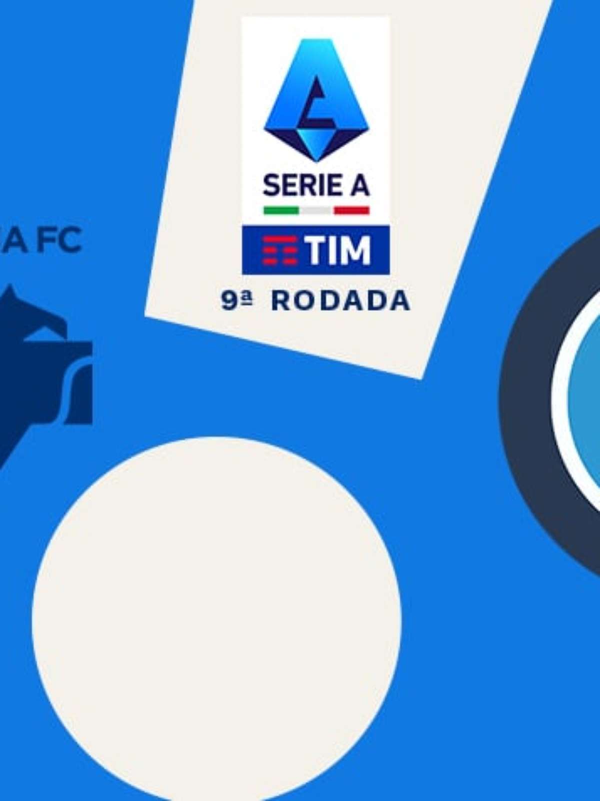 Verona x Napoli ao vivo: como assistir ao jogo online e onde vai