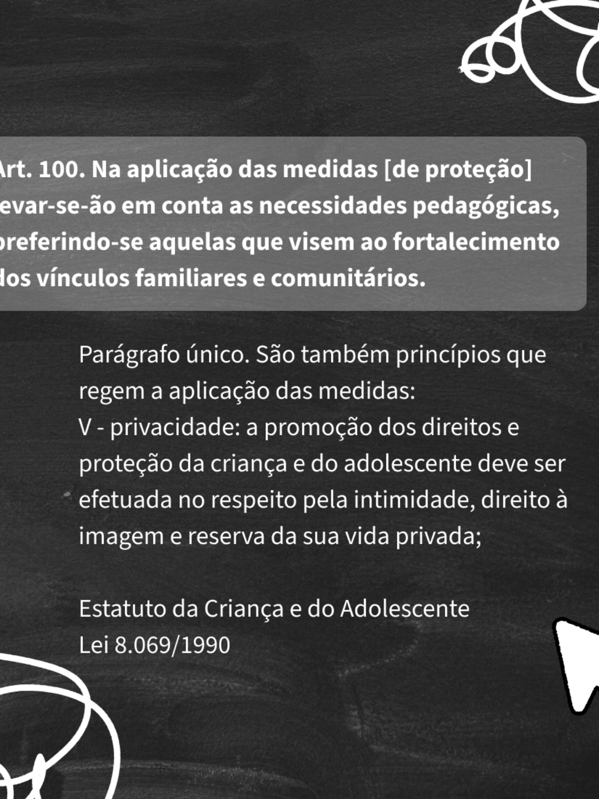 Pesquisa mostra que  é fonte de música preferida dos adolescentes