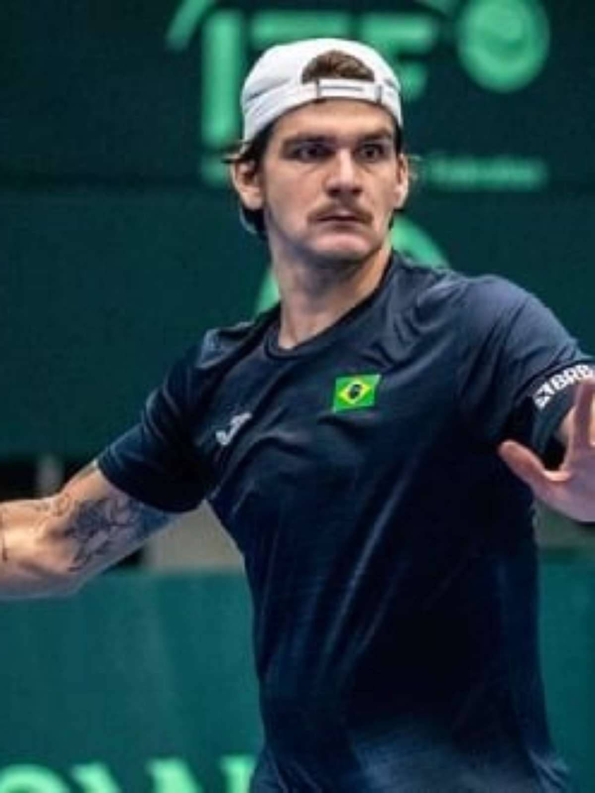 ATP e WTA 500 de Washington: Confira as chaves e como assistir ao