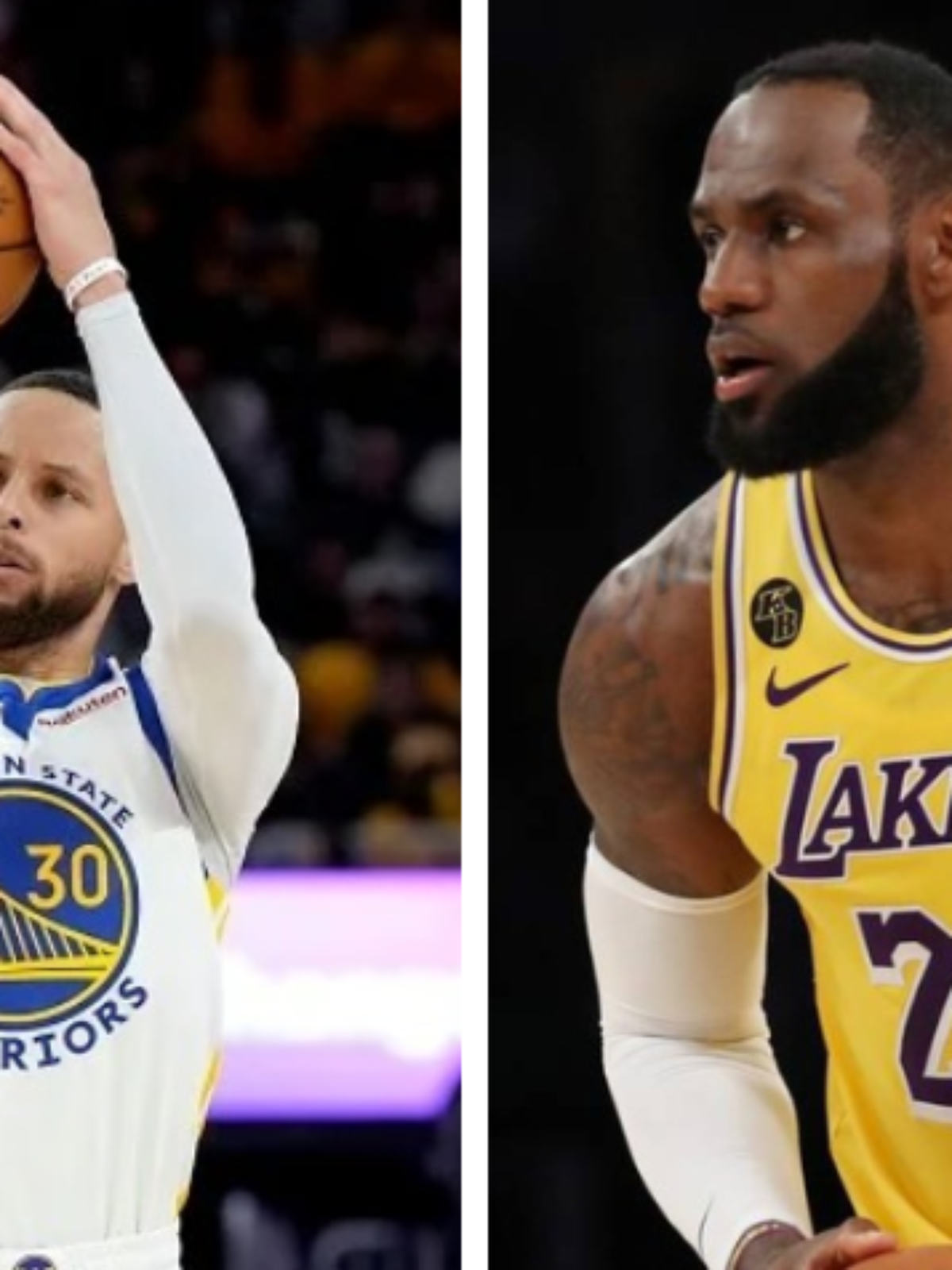 Jogos da NBA de hoje (27/03/23) ao vivo: onde assistir e horário