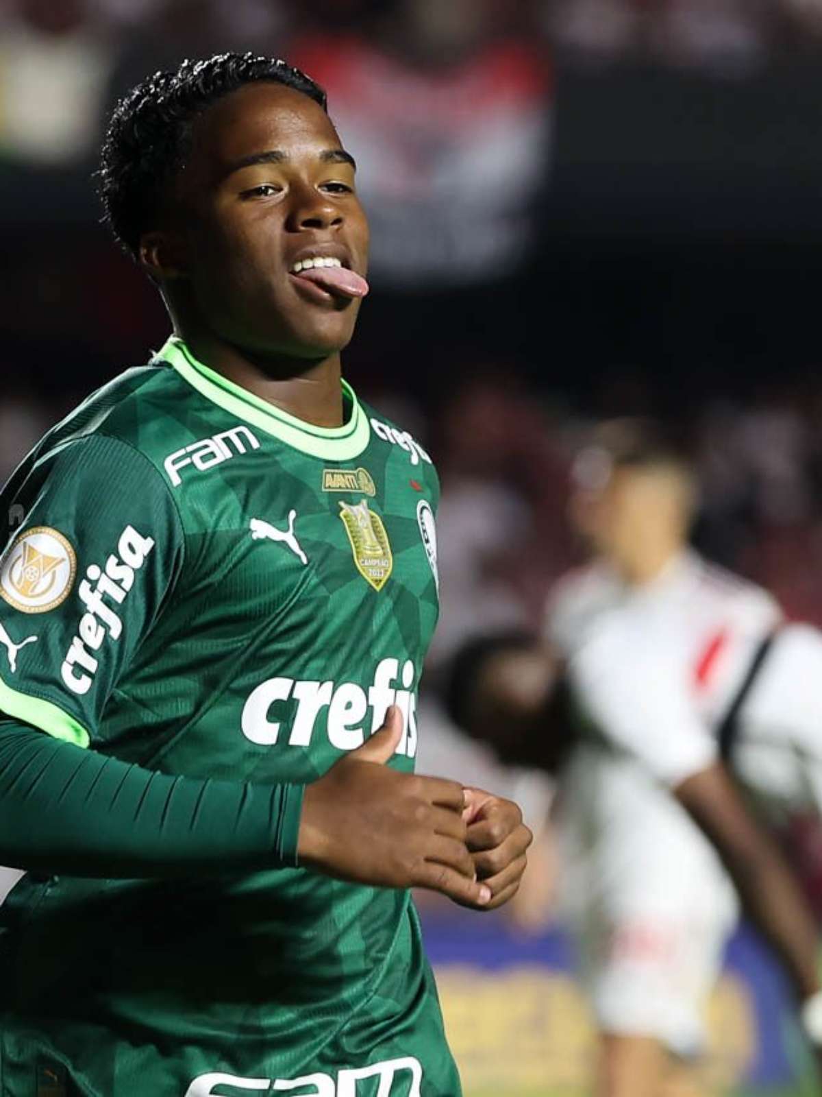 Futuro de Abel Ferreira, mudanças no Allianz Parque, transmissão grátis do  clássico e mais: as últimas do Palmeiras