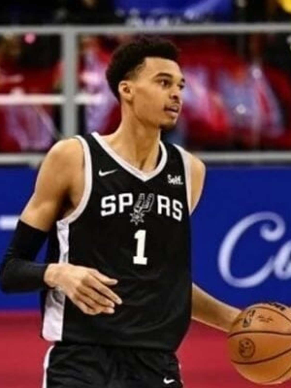 Menino de 10 anos é sensação no basquete nos EUA; veja lances, nba