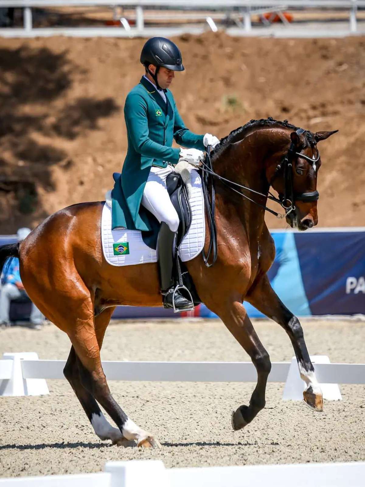 Brasileiro Sênior de Xadrez em João Pessoa vai definir os classificados  para o Mundial – PB Esportes