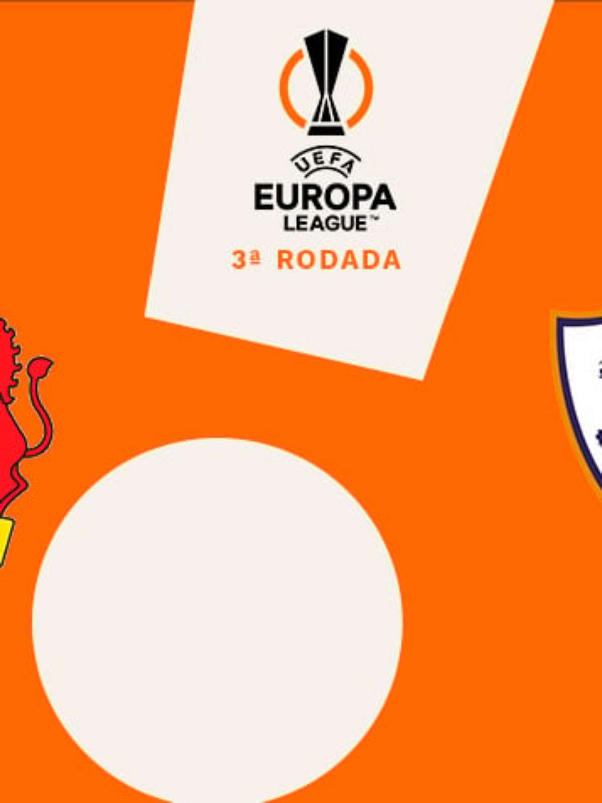 Palpite Roma x Slavia Praga 2022