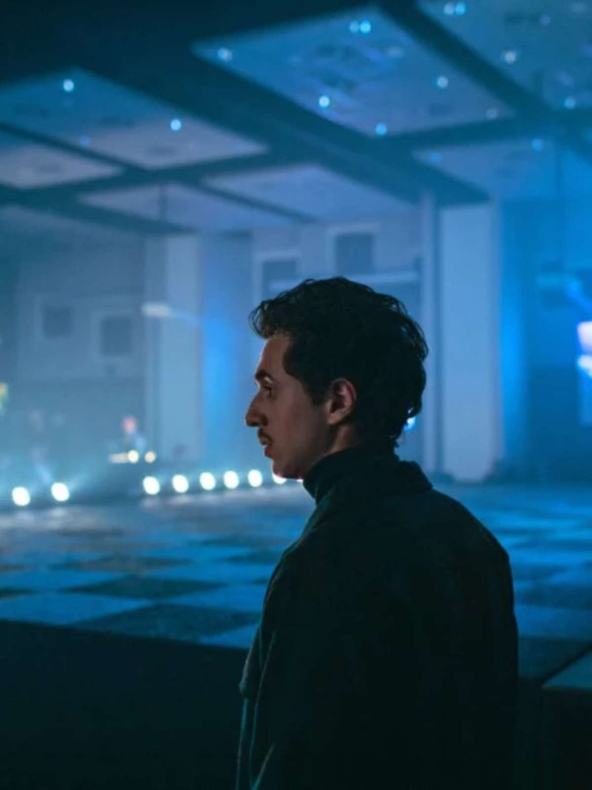 Crypto Boy: filme da Netflix é inspirado em história real?