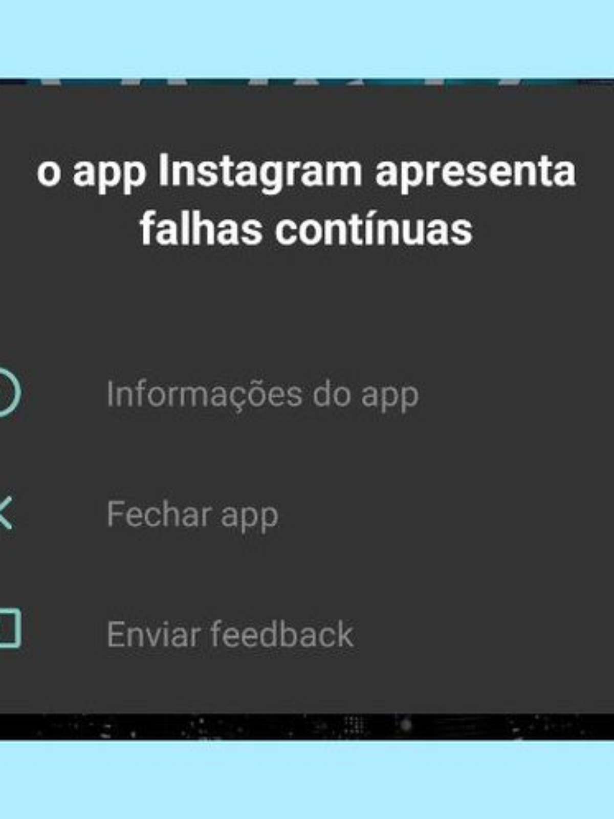 Apps do TecMundo e Mega Curioso ganham notificações e outras