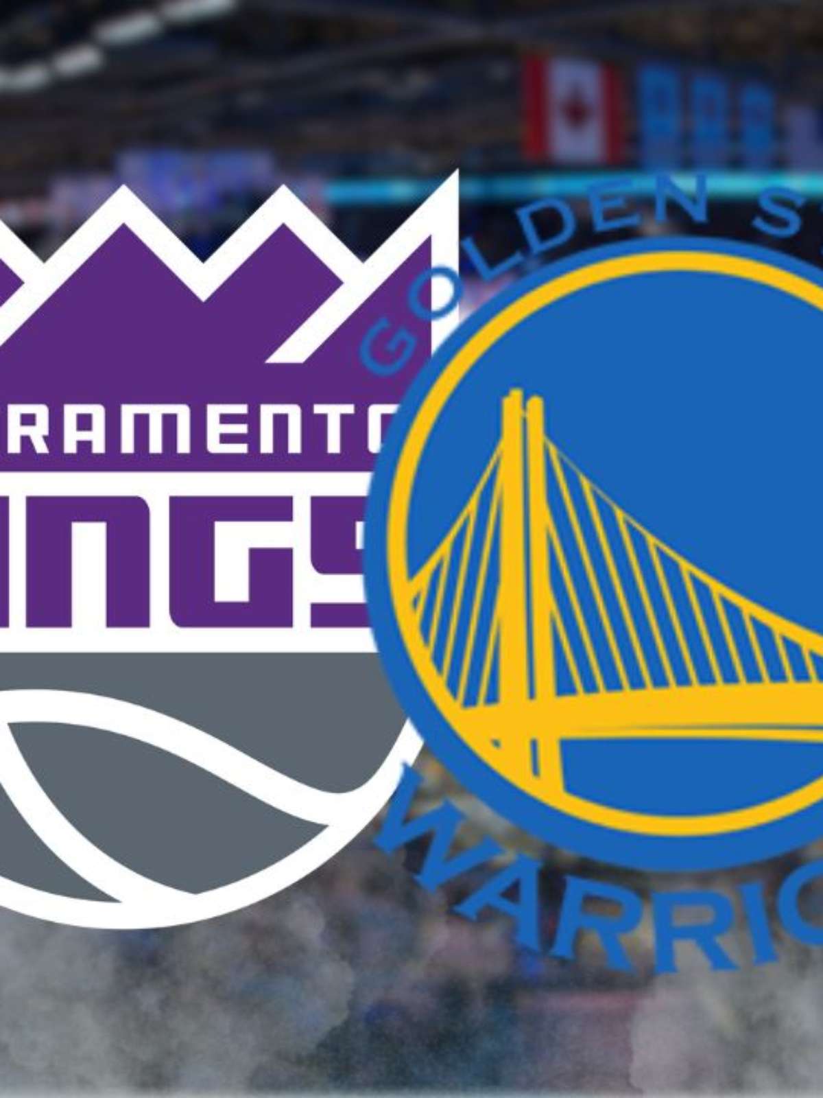 Onde assistir aos jogos da NBA ao vivo (temporada 23/24)? Confira