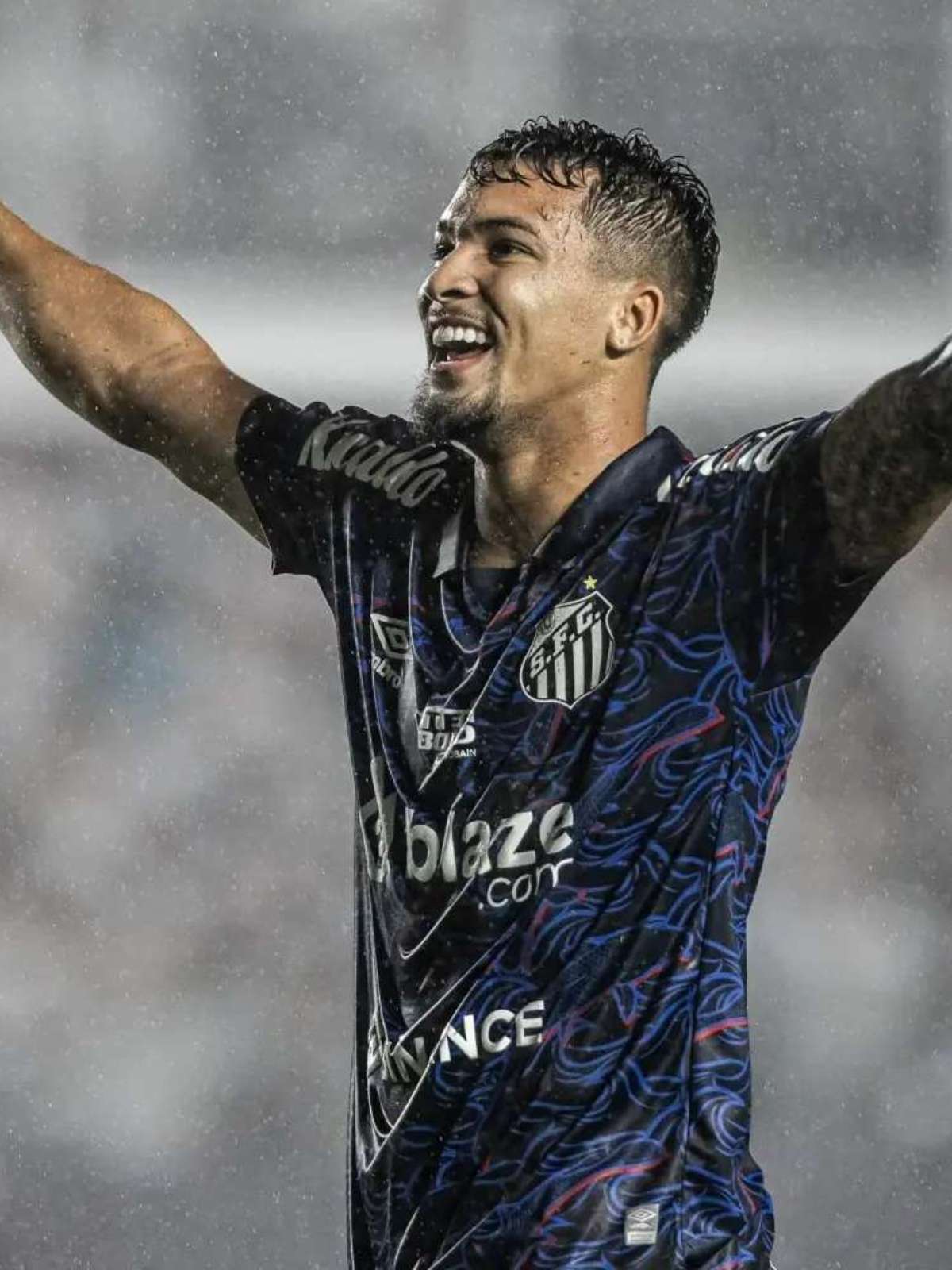 Conheça os 7 maiores artilheiros das Copas - Gazeta Esportiva