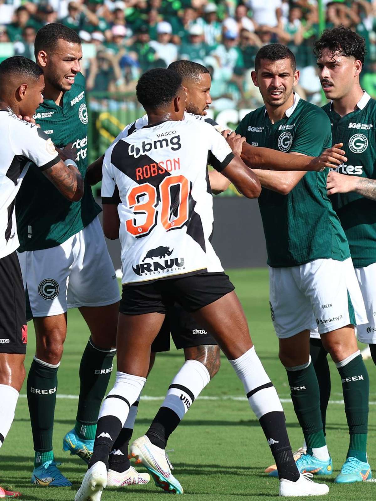 São Paulo x Fluminense: veja onde assistir ao jogo pela 13ª rodada do  Brasileirão - Gazeta Esportiva