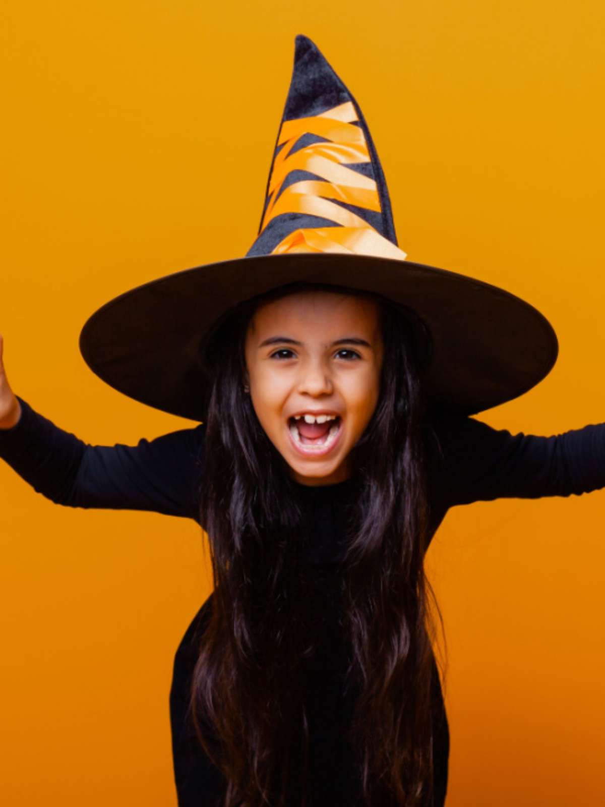 Halloween:descubra formas de aproveitar o 'Dia das Bruxas