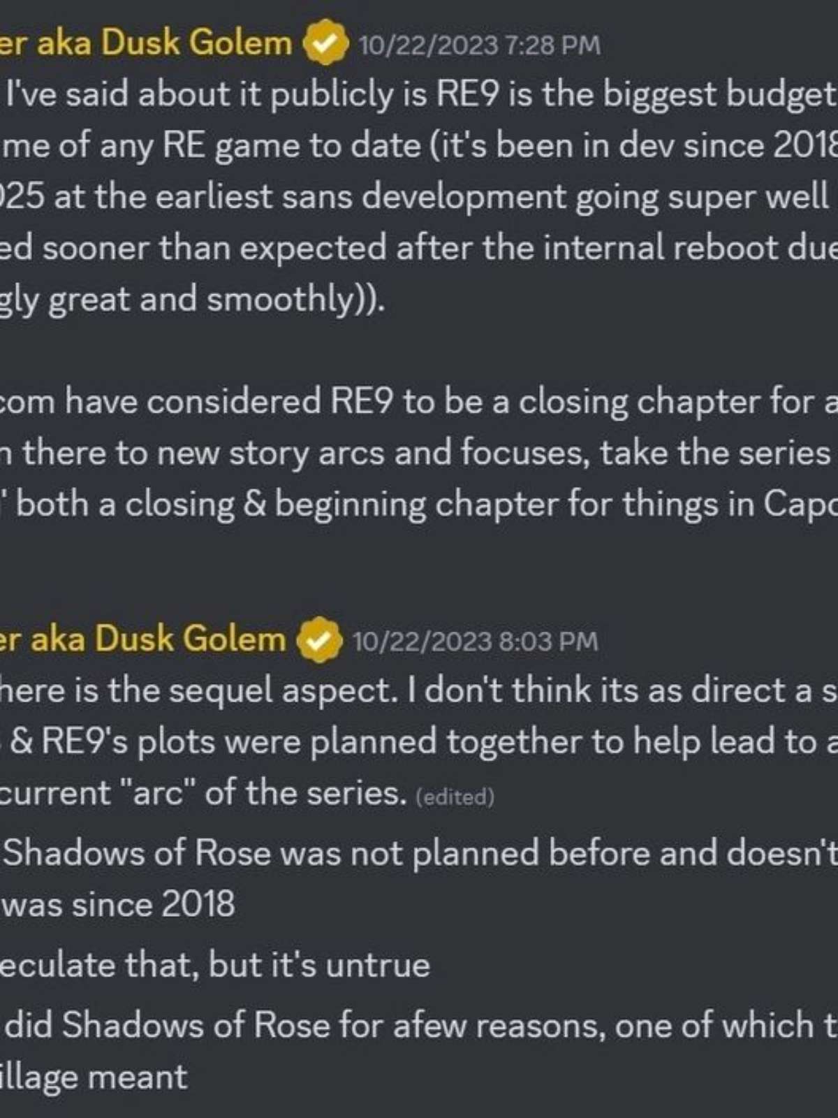 Anúncio oficial de GTA 6 deve acontecer ainda em 2023, diz insider