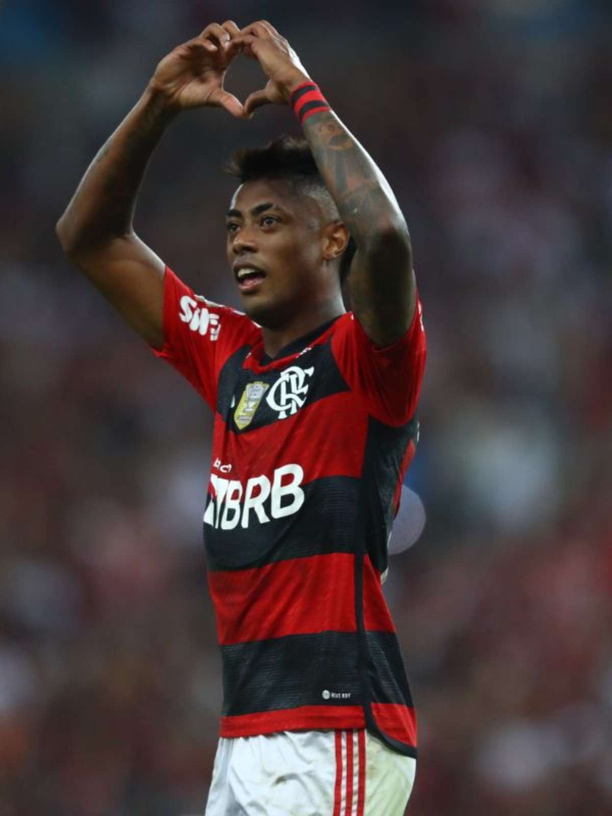 Jogo das Estrelas' de Zico terá 13 ex-jogadores do Flamengo