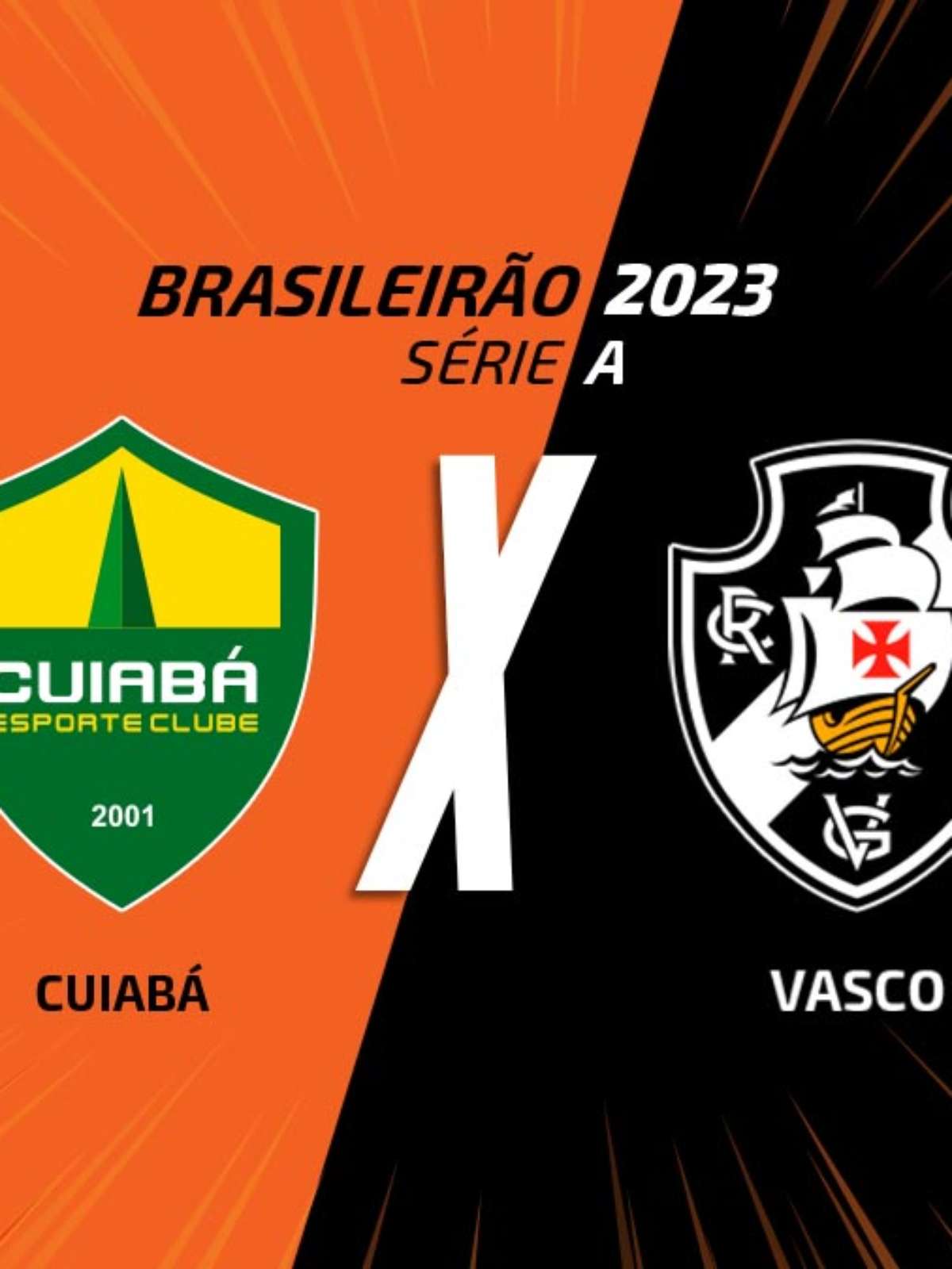 Cuiabá x Palmeiras ao vivo: como assistir online e transmissão na TV do jogo  do Brasileirão - Portal da Torcida