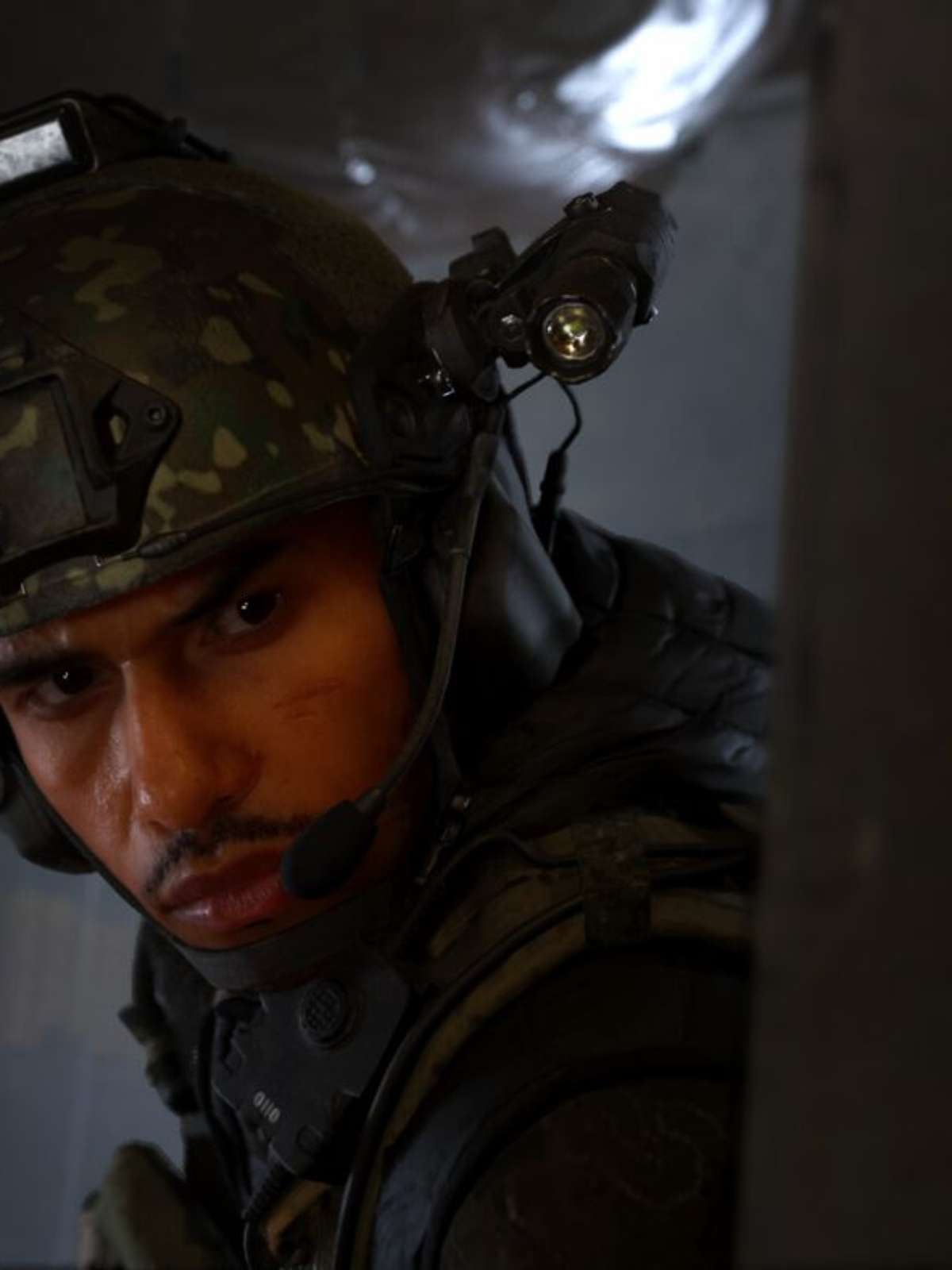 Call of Duty Modern Warfare 2  7 dicas para subir de nível rapidamente -  Canaltech