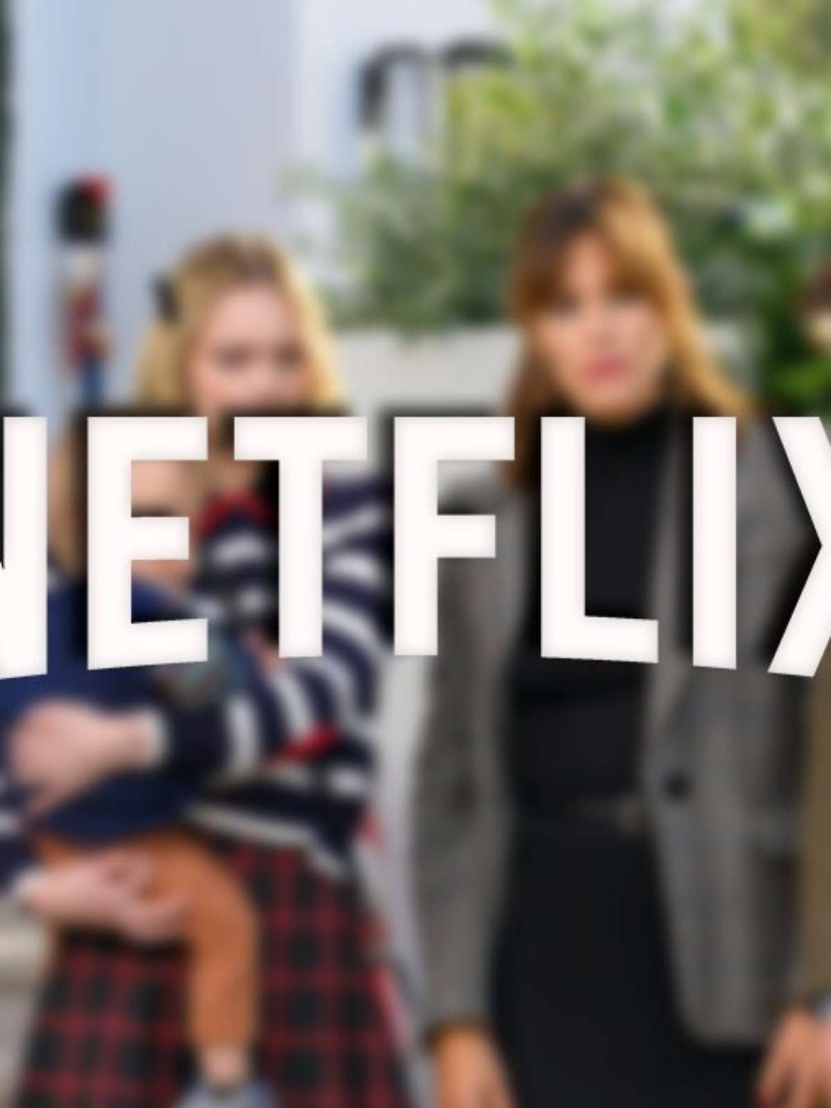 Netflix: os 5 melhores filmes para assistir em novembro de 2023