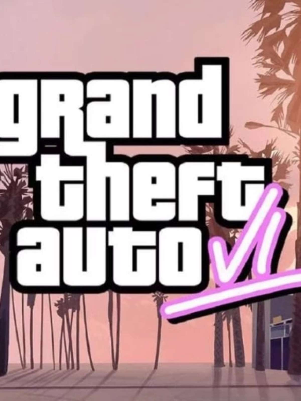 Rumor: Jornalista revela mais detalhes de GTA 5