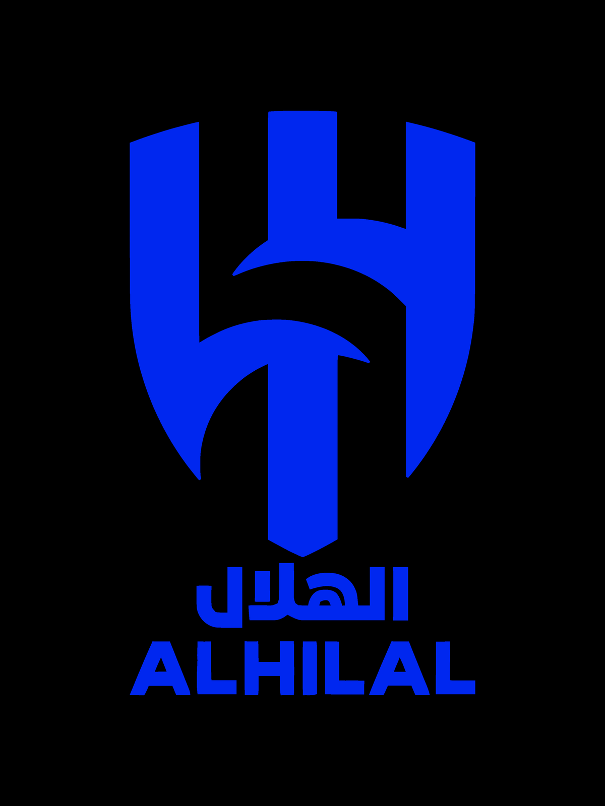 Palpite Al-Ittihad x Al Quwa Al Jawiya 2023