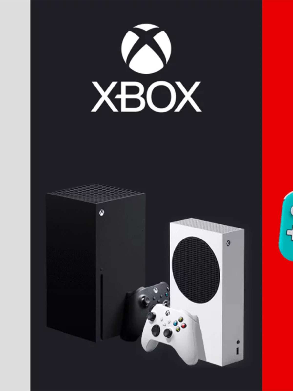 PS5, Xbox: é mais barato comprar agora ou esperar por Black Friday e Natal?