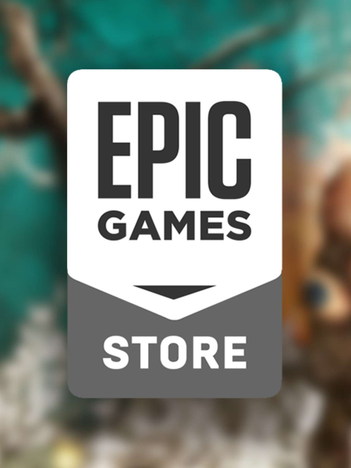 Epic Games libera dois novos jogos grátis nesta quinta-feira (21)