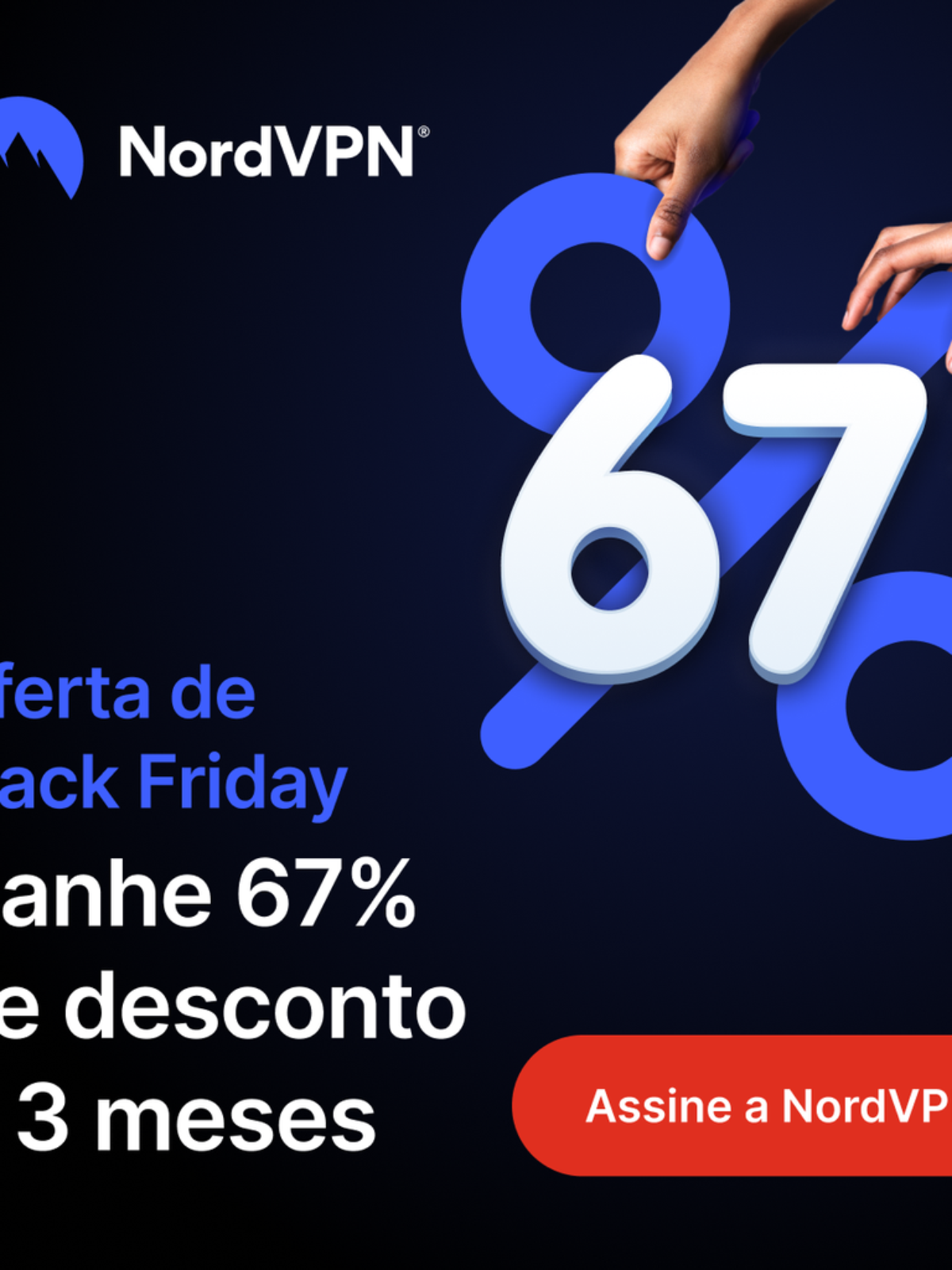 BLACK FRIDAY no TecMundo: Descontos reais AO VIVO! 