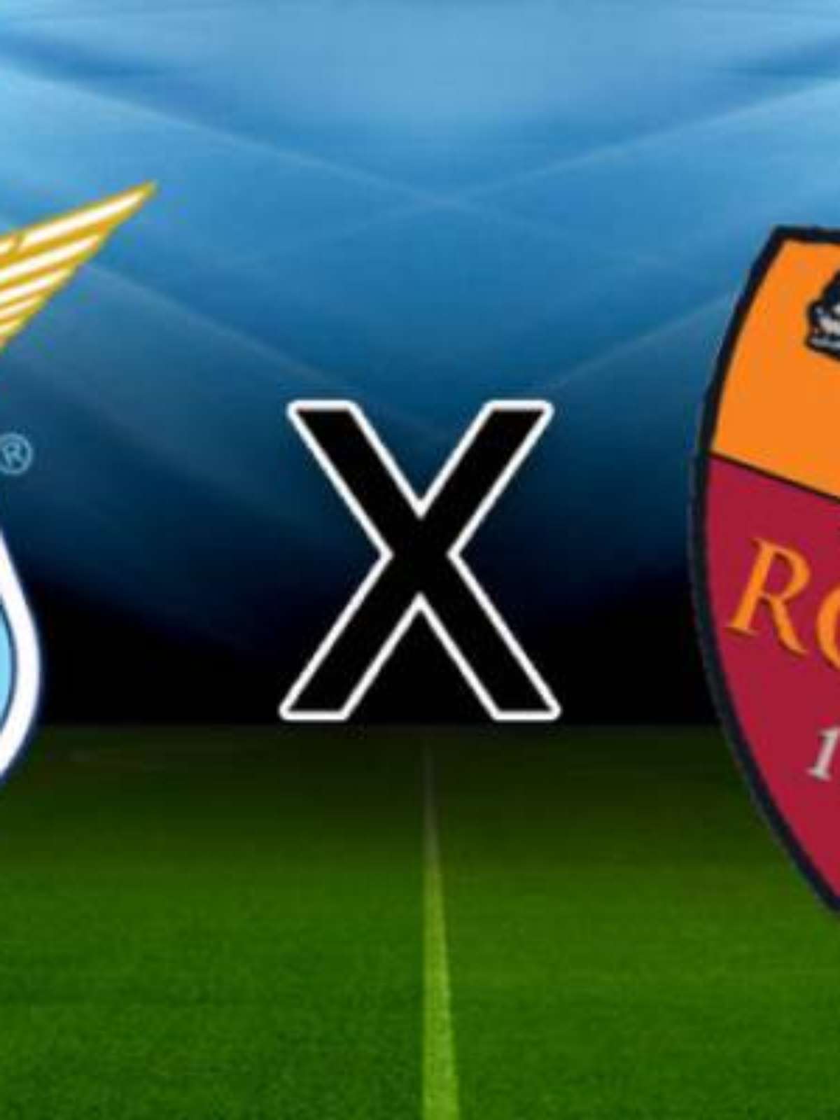 Bologna x Lazio: onde assistir ao vivo, que horas é, escalação e