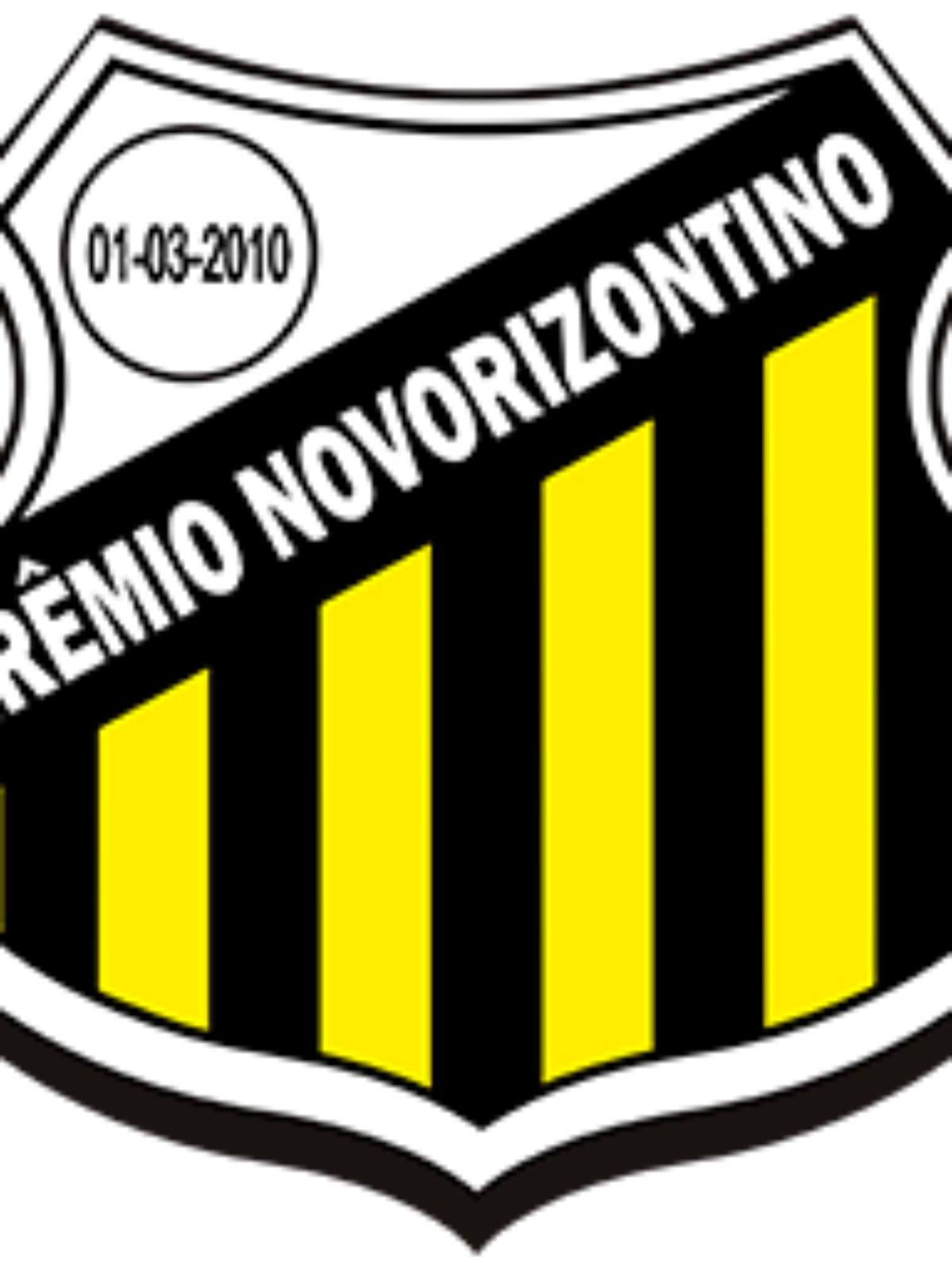 Novorizontino mira 2024 e renova com dois jogadores - Serie B