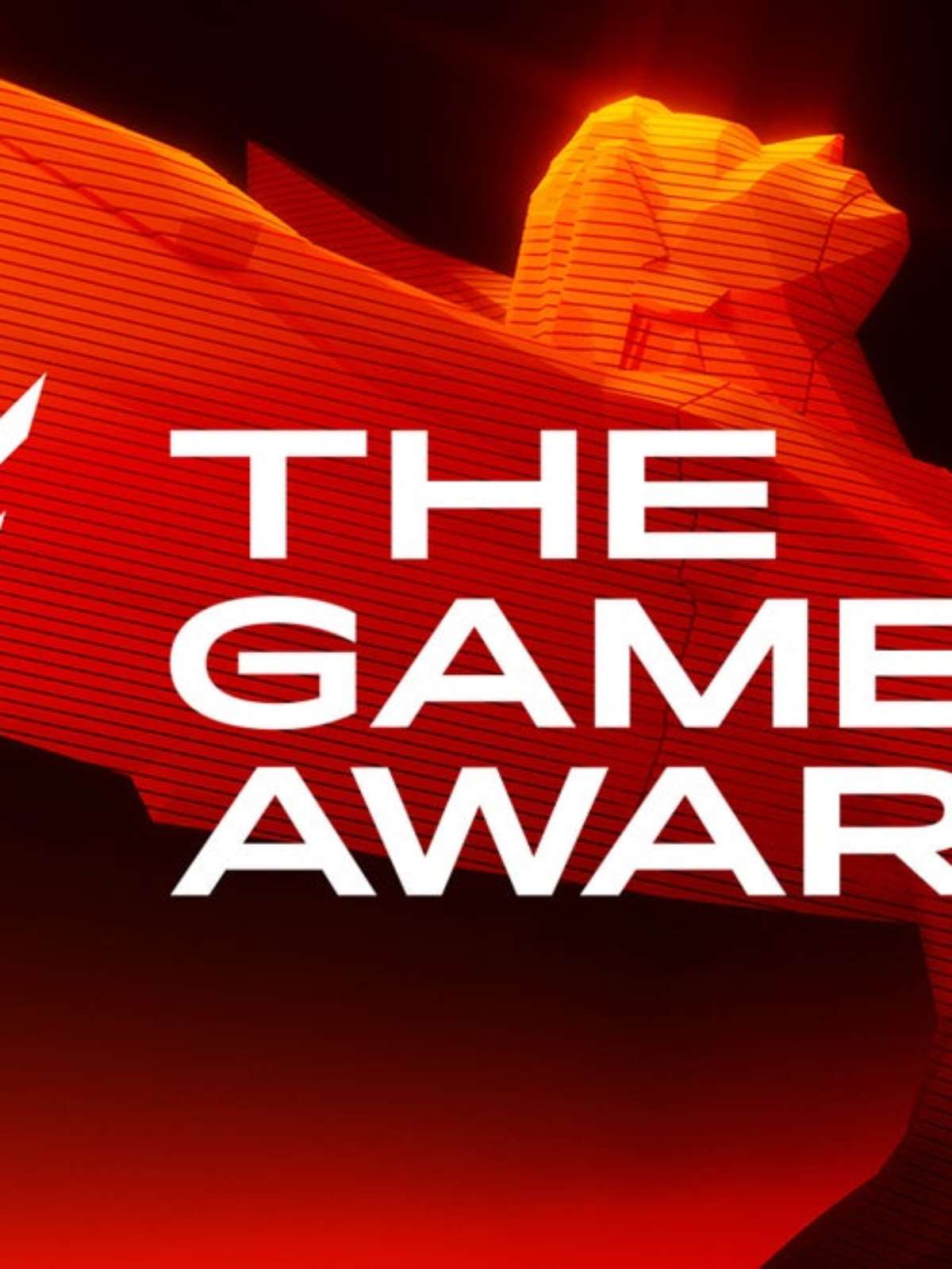 The Game Awards 2023 revela lista de indicados; veja