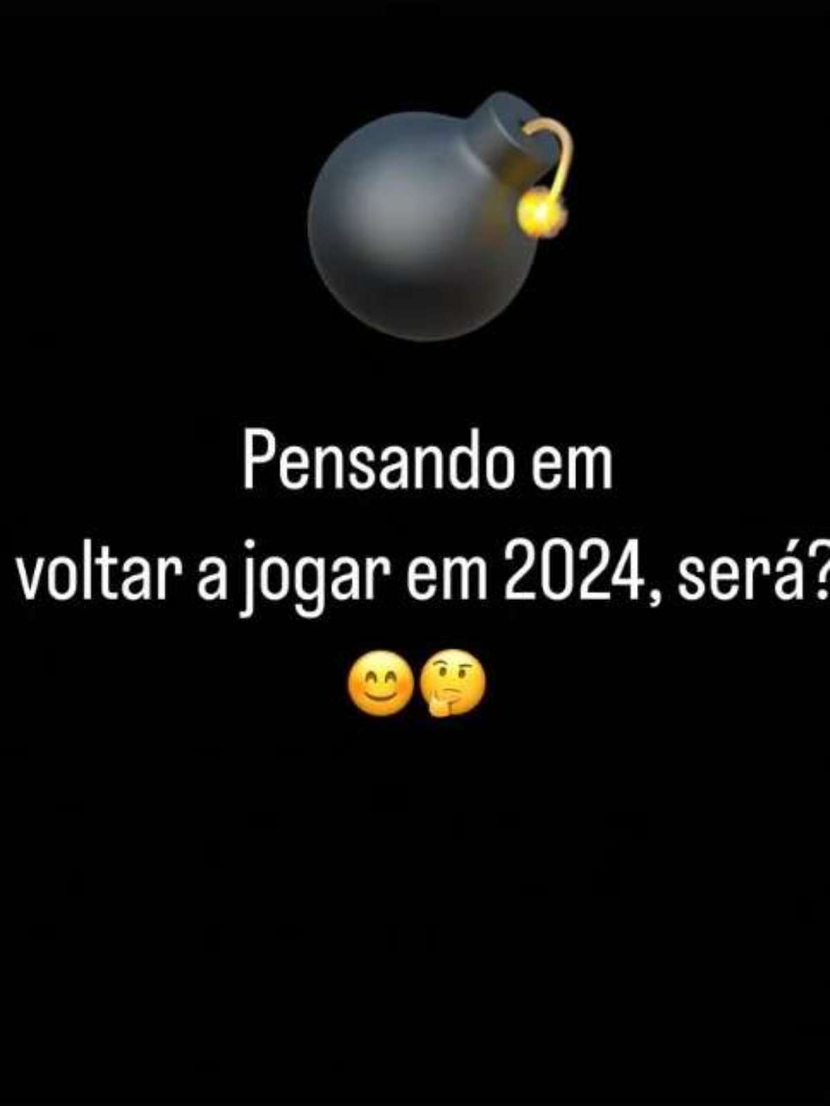 Quem nunca? 🙈😂 Se você faz parte do time distraídos, comenta aqui! ➖  Baixe nossos jogos!  #Jogatina  #jogosclassicos, By Jogatina