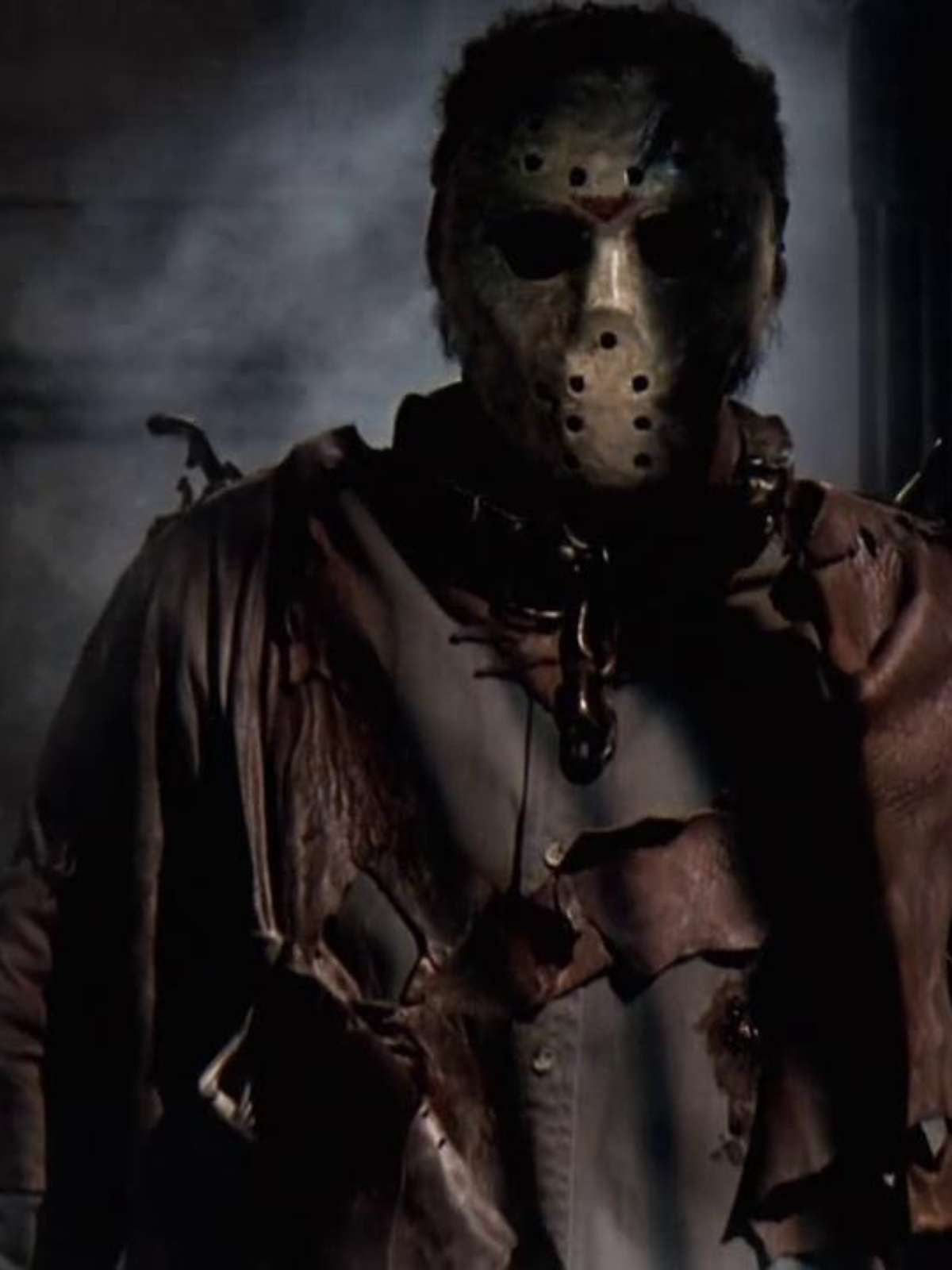 Halloween Kills: O Terror Continua : Os filmes similares - AdoroCinema