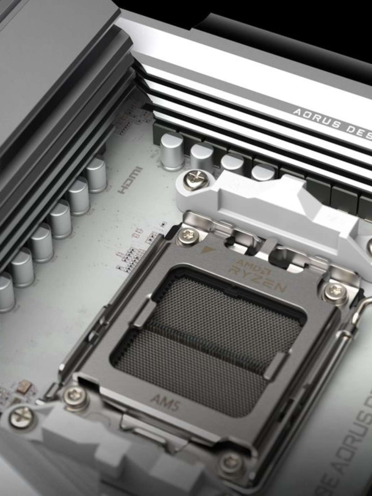 AMD ou Intel  Como escolher o melhor processador para jogos? - Canaltech