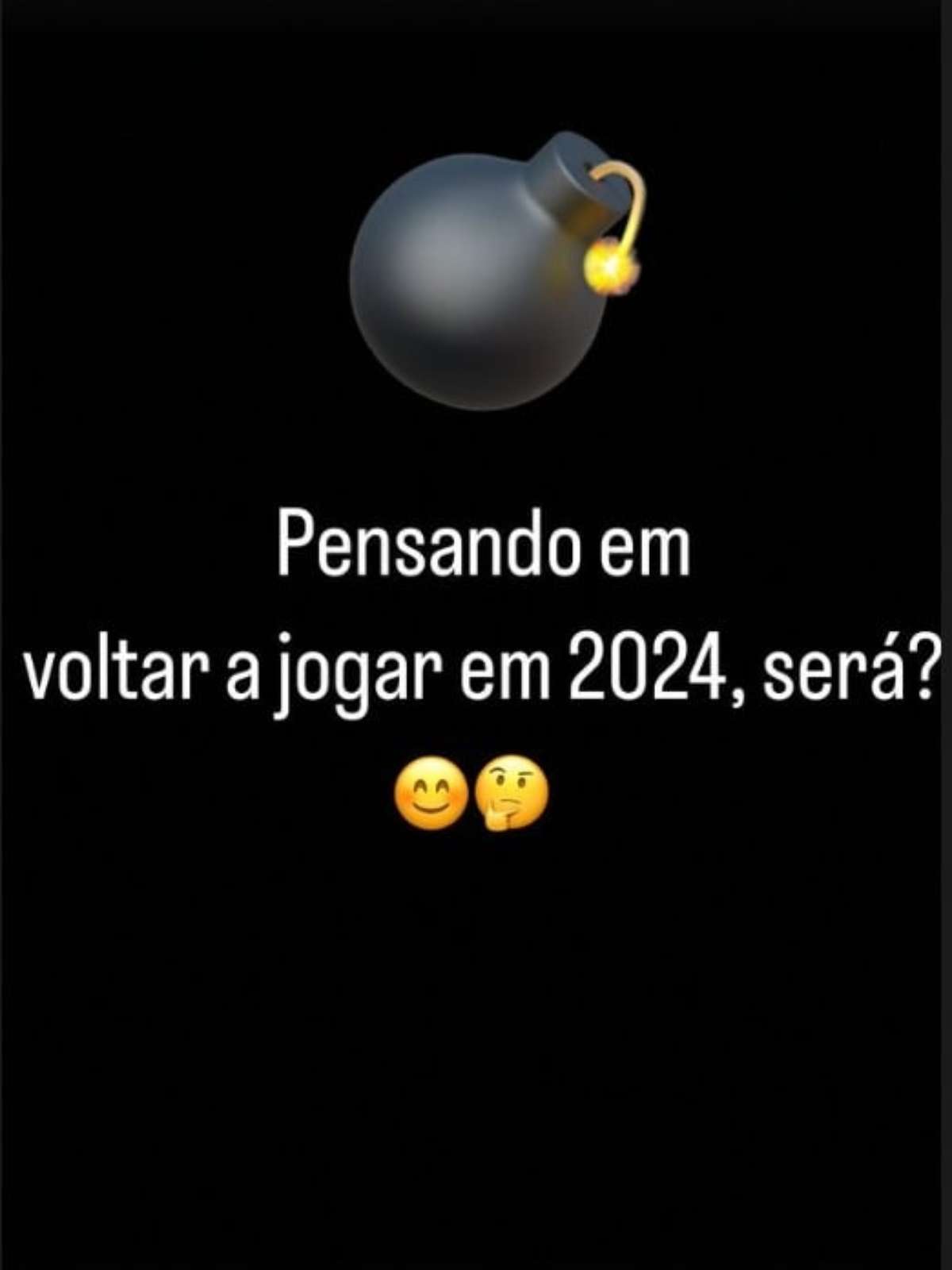 Atacante Eduardo anuncia aposentadoria dos gramados: Momento de encerrar o  ciclo, futebol