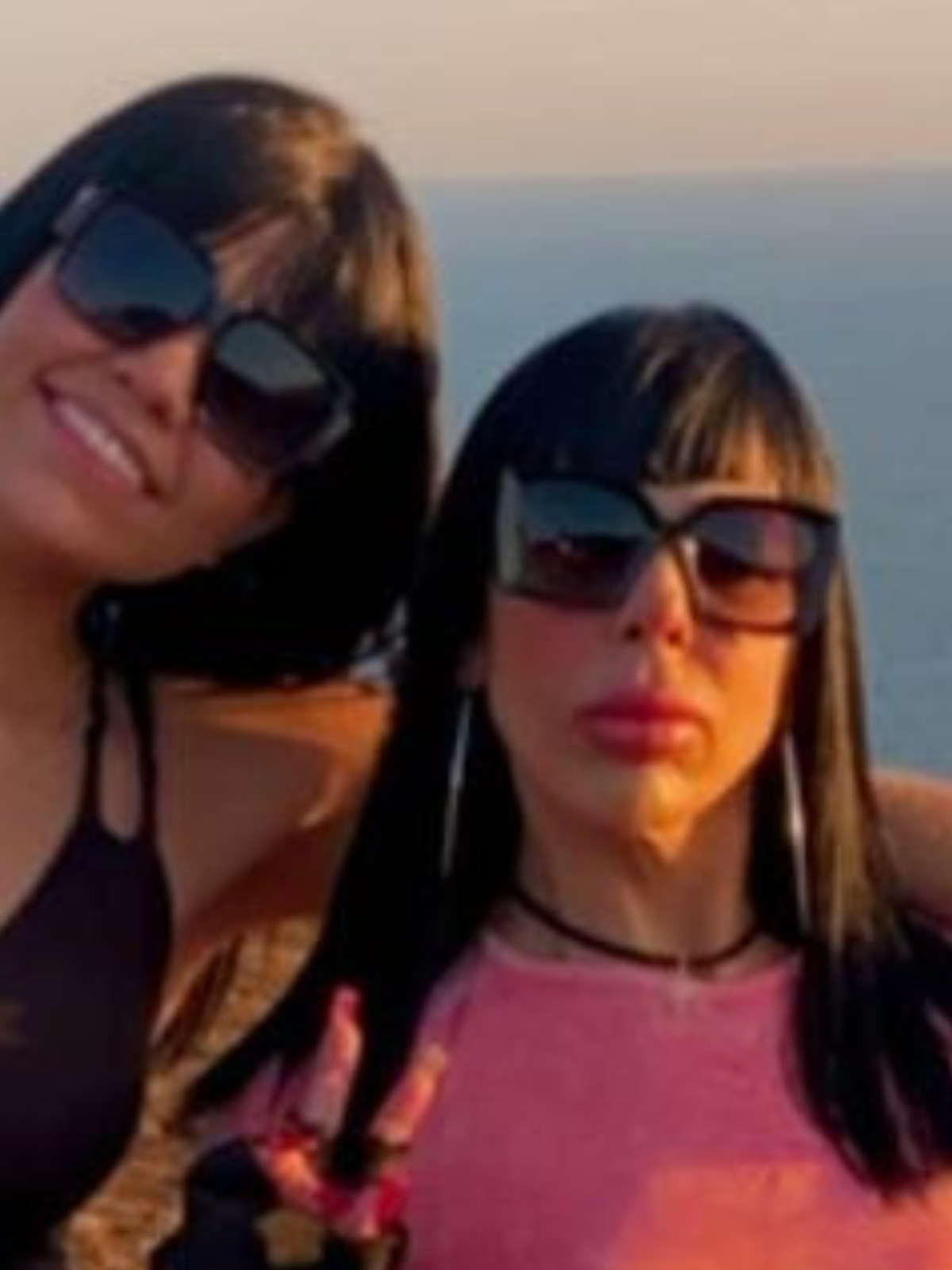 Nancy Goncalves's Instagram, Twitter & Facebook on IDCrawl