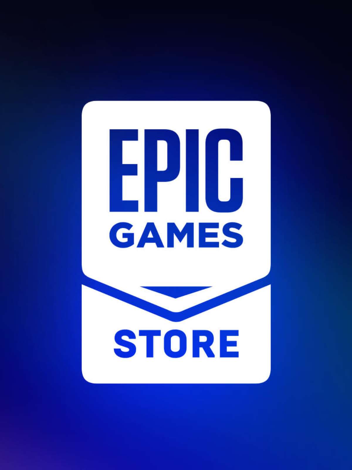 Epic Games libera dois novos jogos grátis nesta quinta-feira (28) ******  Nesta quinta-feira (28), a Epic Games oferece dois novos jogos grátis aos  seus usuários: Soulstice e Model Builder. Diferente dos carismáticos