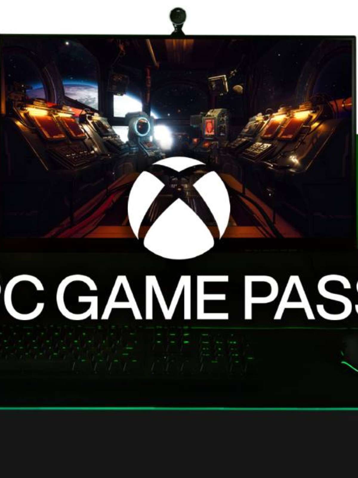 Xbox Game Pass está de volta com promoção de R$ 1 por 1 mês