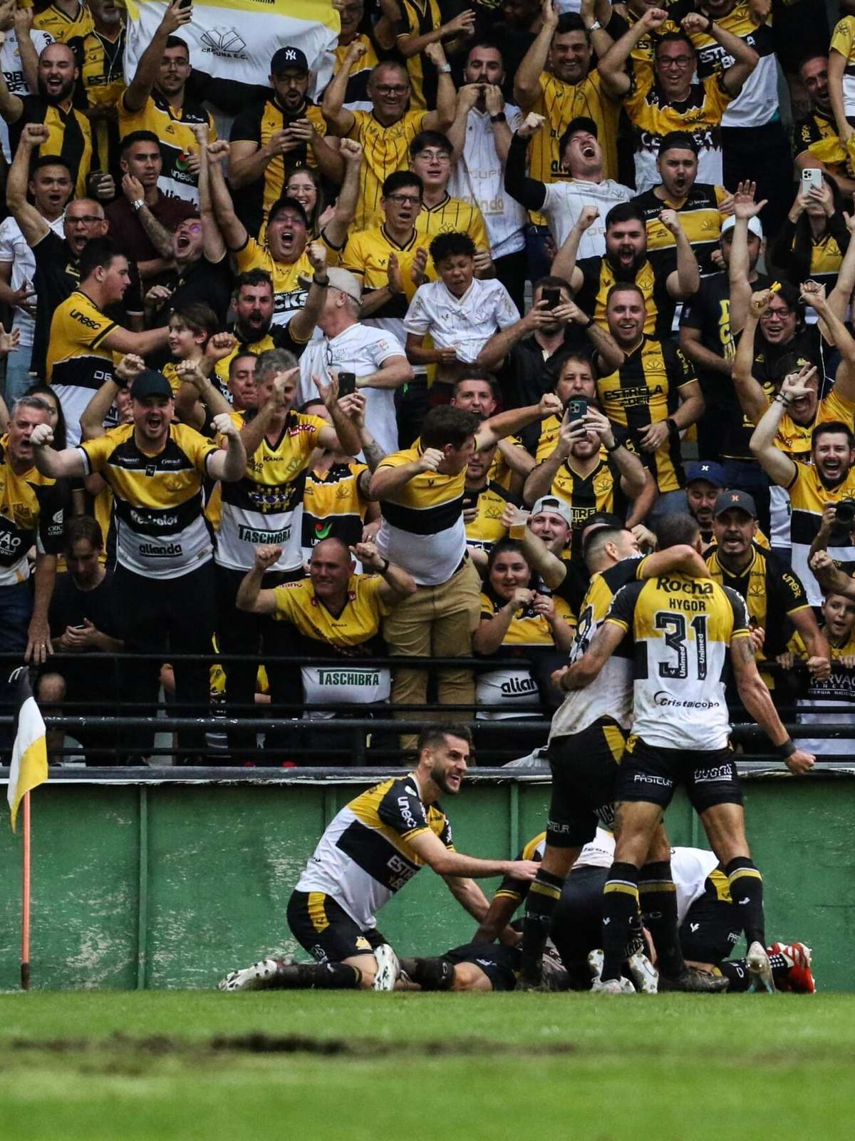 Botafogo-PB fará em 2024 a sua 11ª temporada consecutiva na Série C » PATOS  ONLINE
