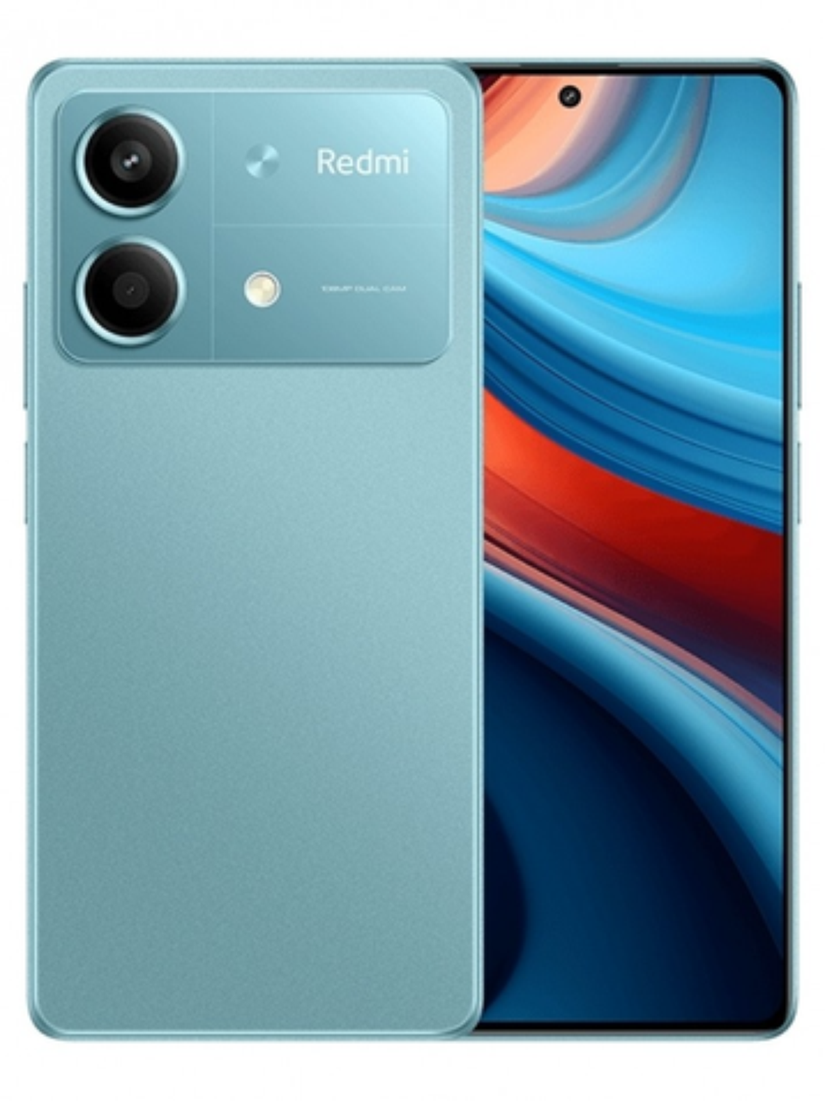 Xiaomi Redmi Note 12 Pro - Ficha Técnica - Canaltech