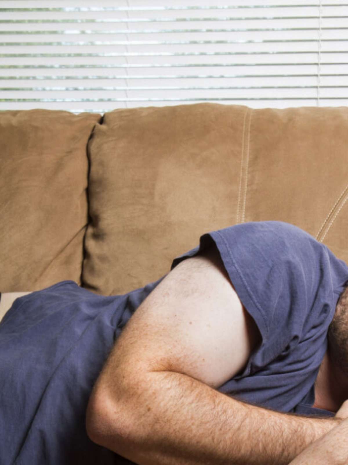 Barulhos na barriga: mdico revela 6 tipos que merecem ateno