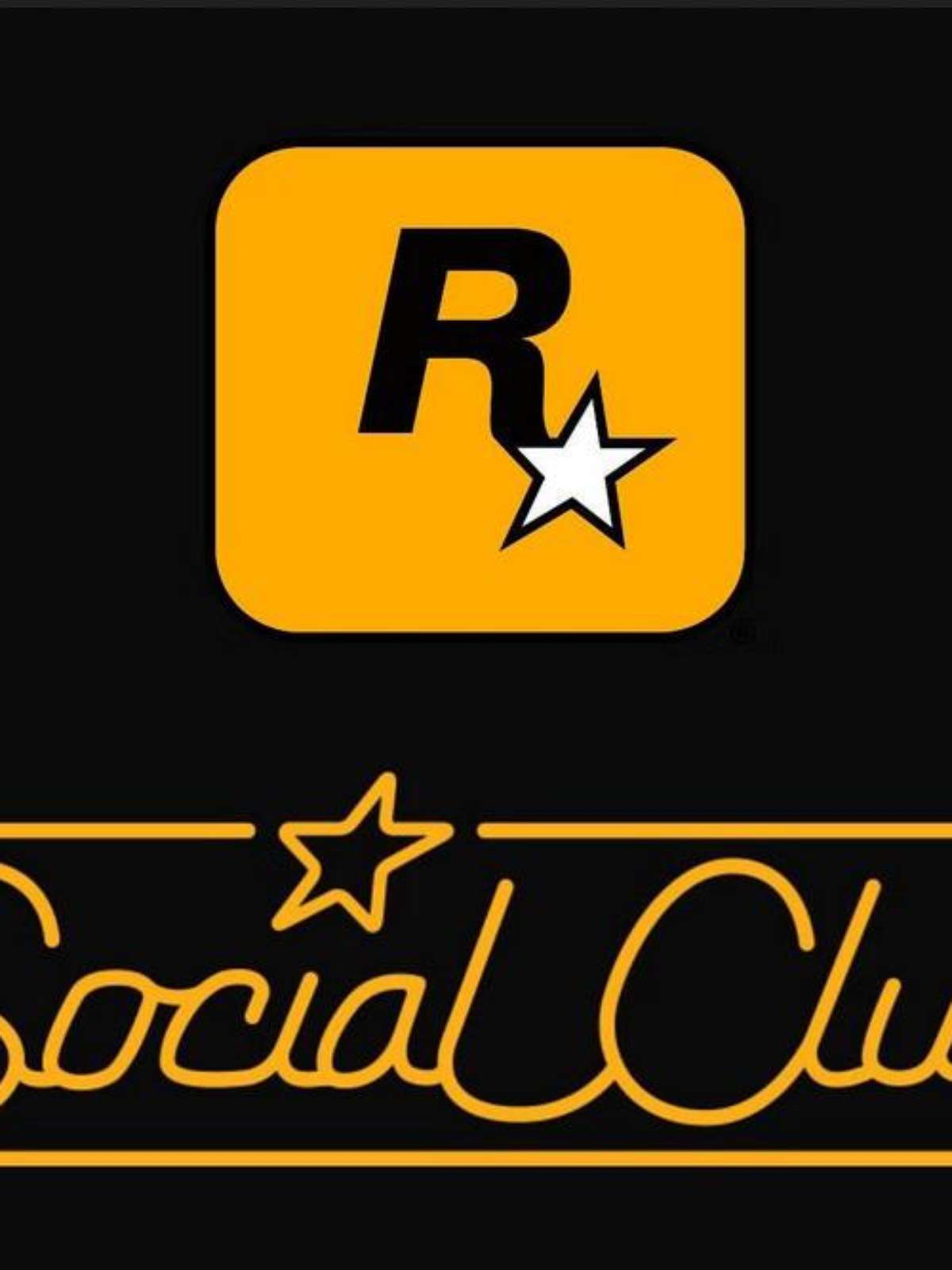 GTA 6: Rockstar pode cortar conteúdo para lançar como DLC