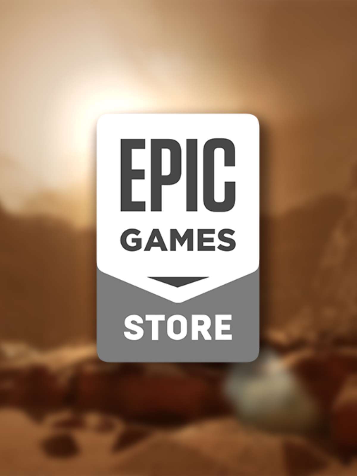 CORRA! JOGOS GRÁTIS para PC na STEAM e EPIC GAMES - TODOS OS JOGOS QUE VOCÊ  PODE RESGATAR e JOGAR 