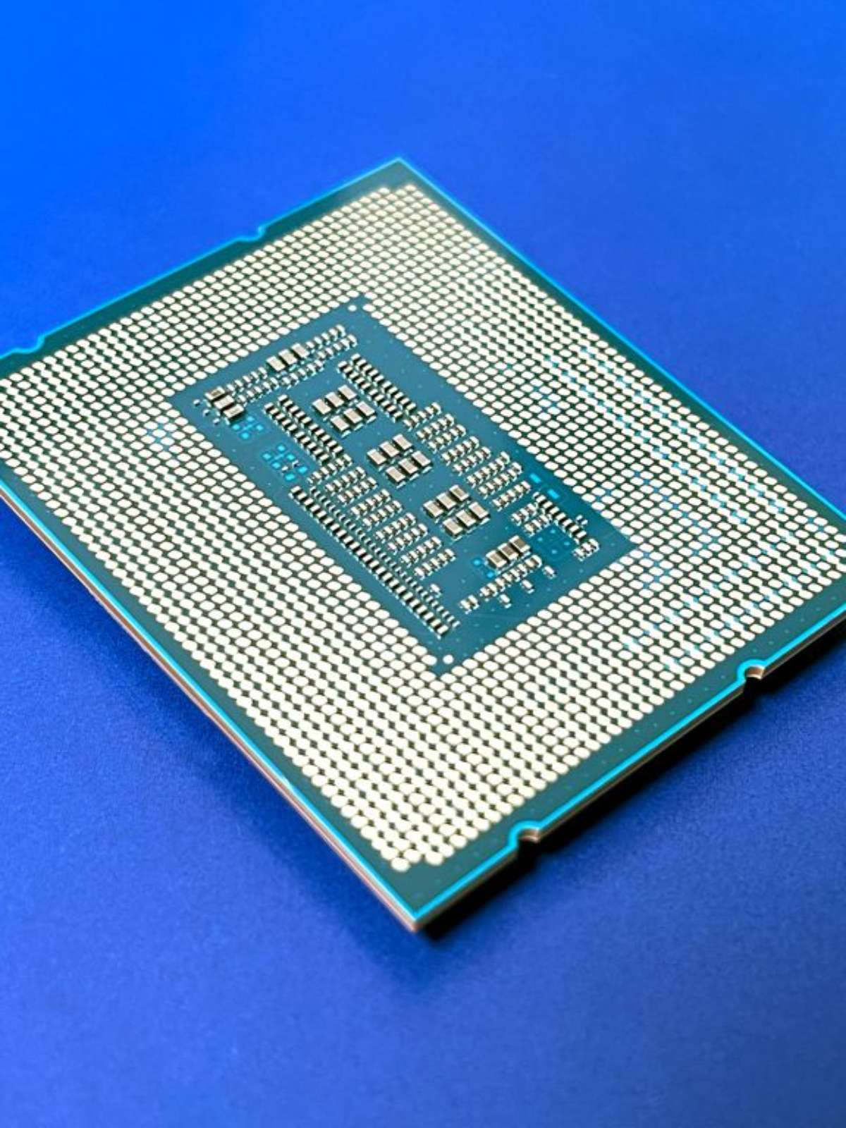 Pc Computador Tech Power Cpu Intel Core I5 KaBuM