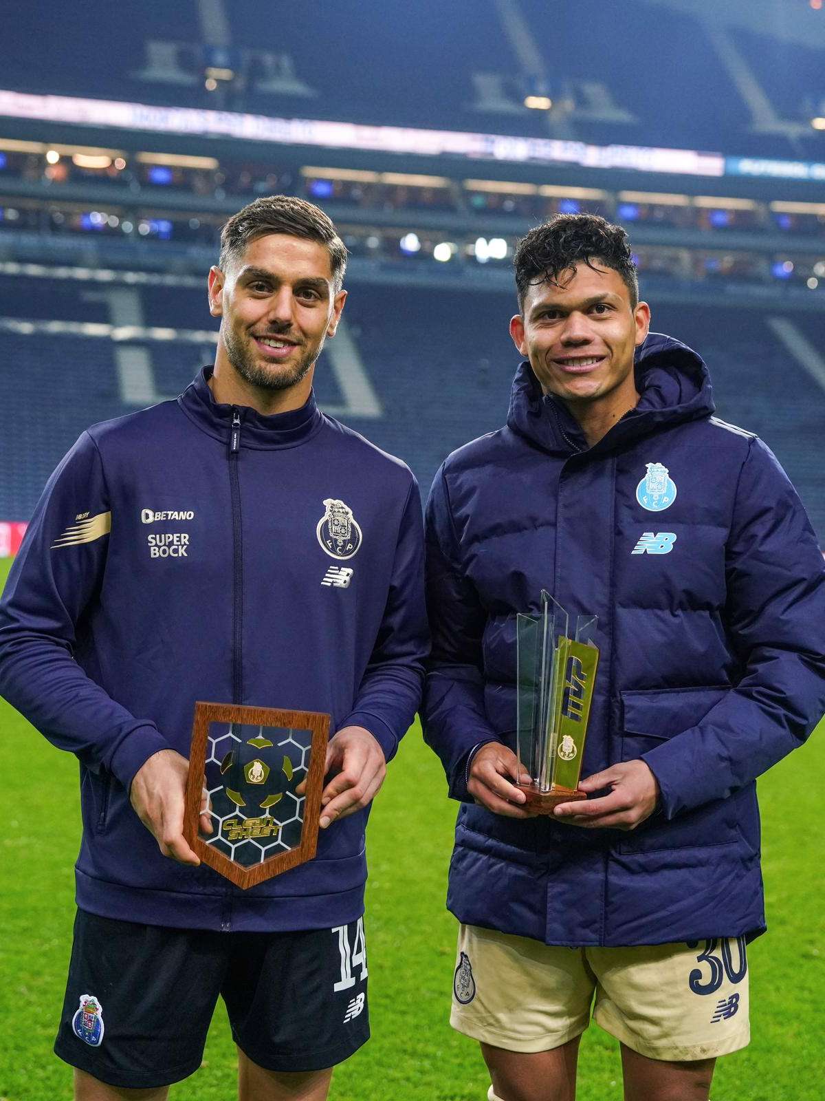 Apresentação Jogo Dragão da Paz