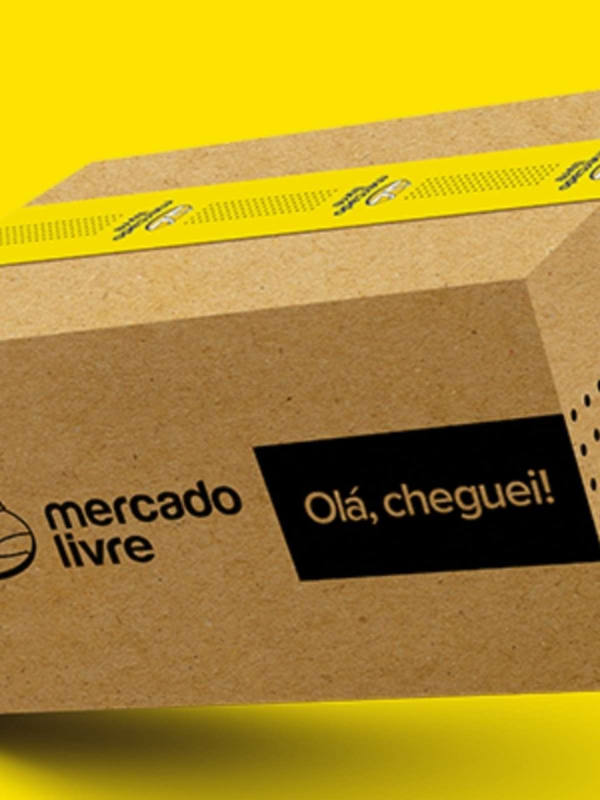 Semana do Consumidor: As Melhores Ofertas de Quinta no TecMundo