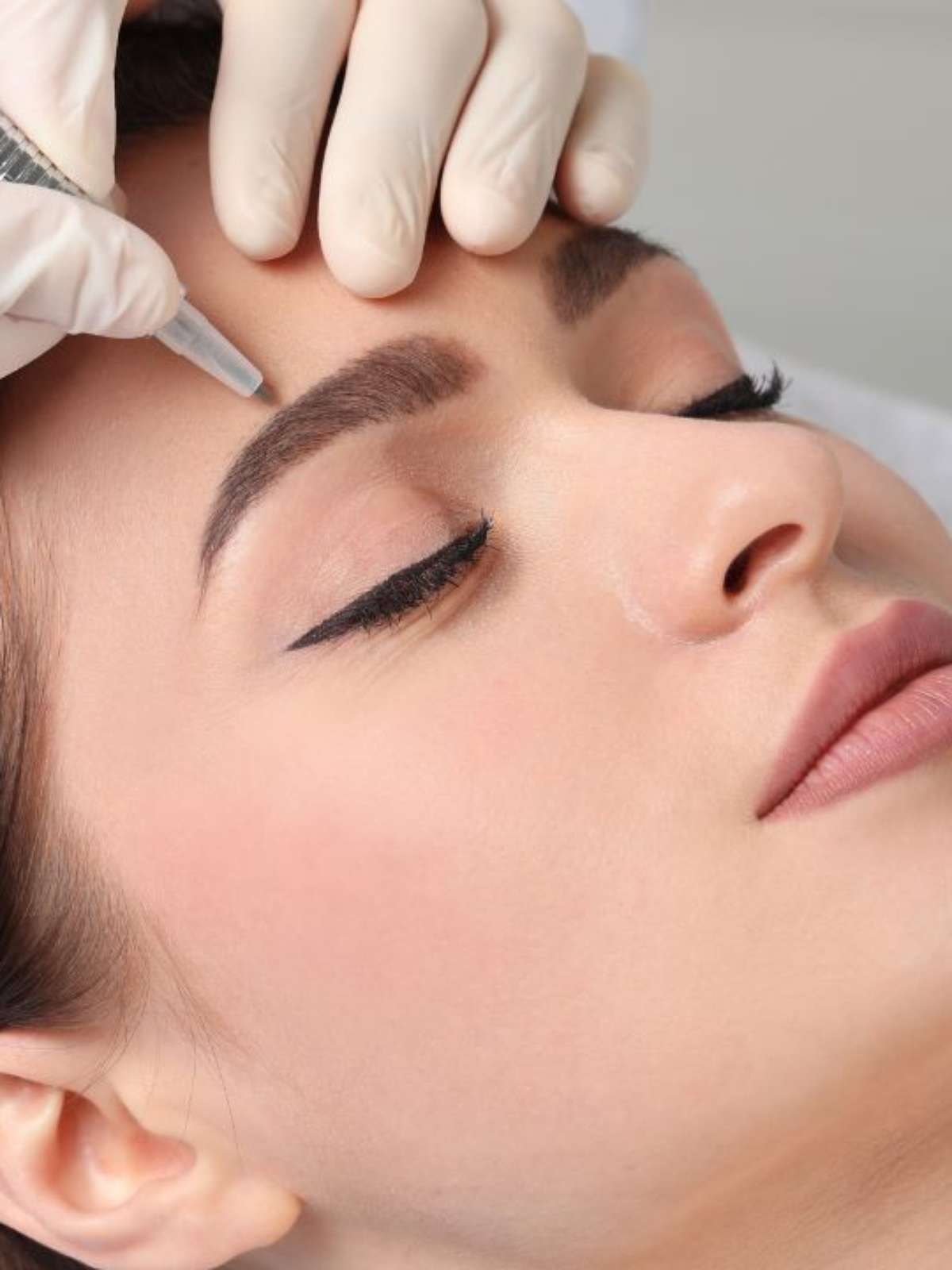 Micropigmenta&ccedil;&atilde;o: 5 mitos e verdades sobre a t&eacute;cnica