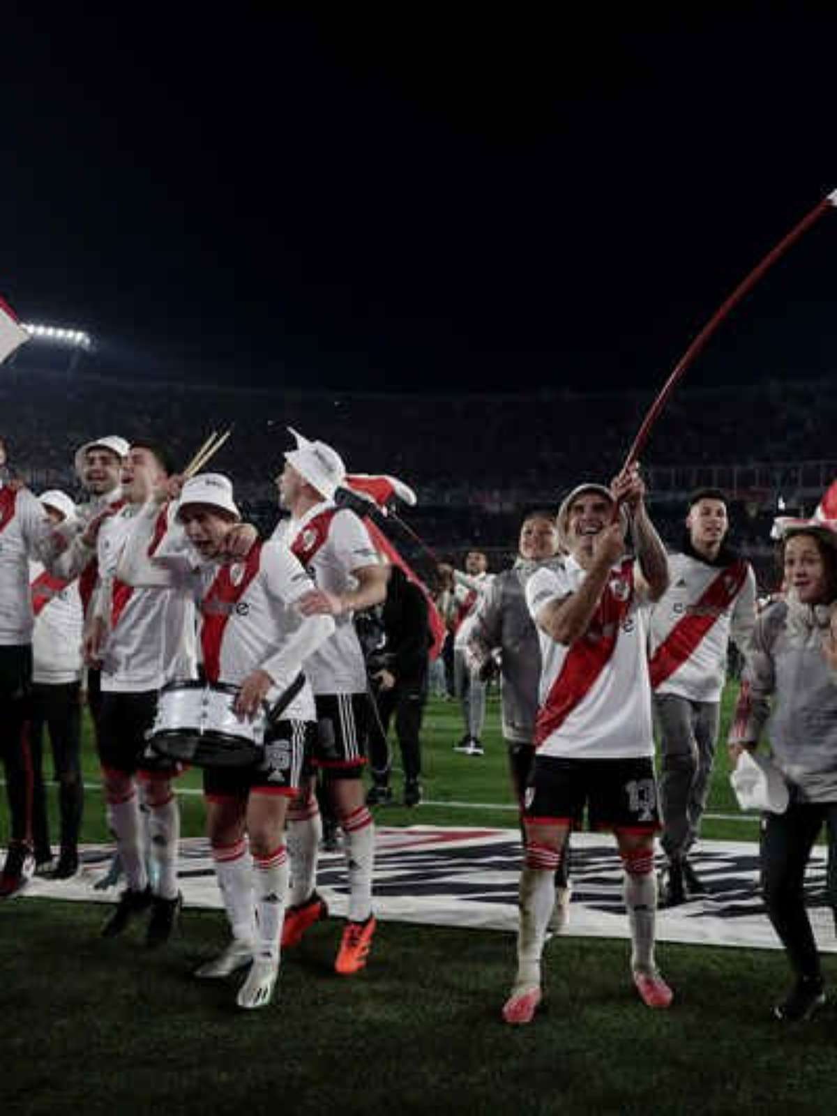 Religioso e pai de 9 filhos: Rivers encerra carreira sem jogar o Super Bowl  - 21/01/2021 - UOL Esporte