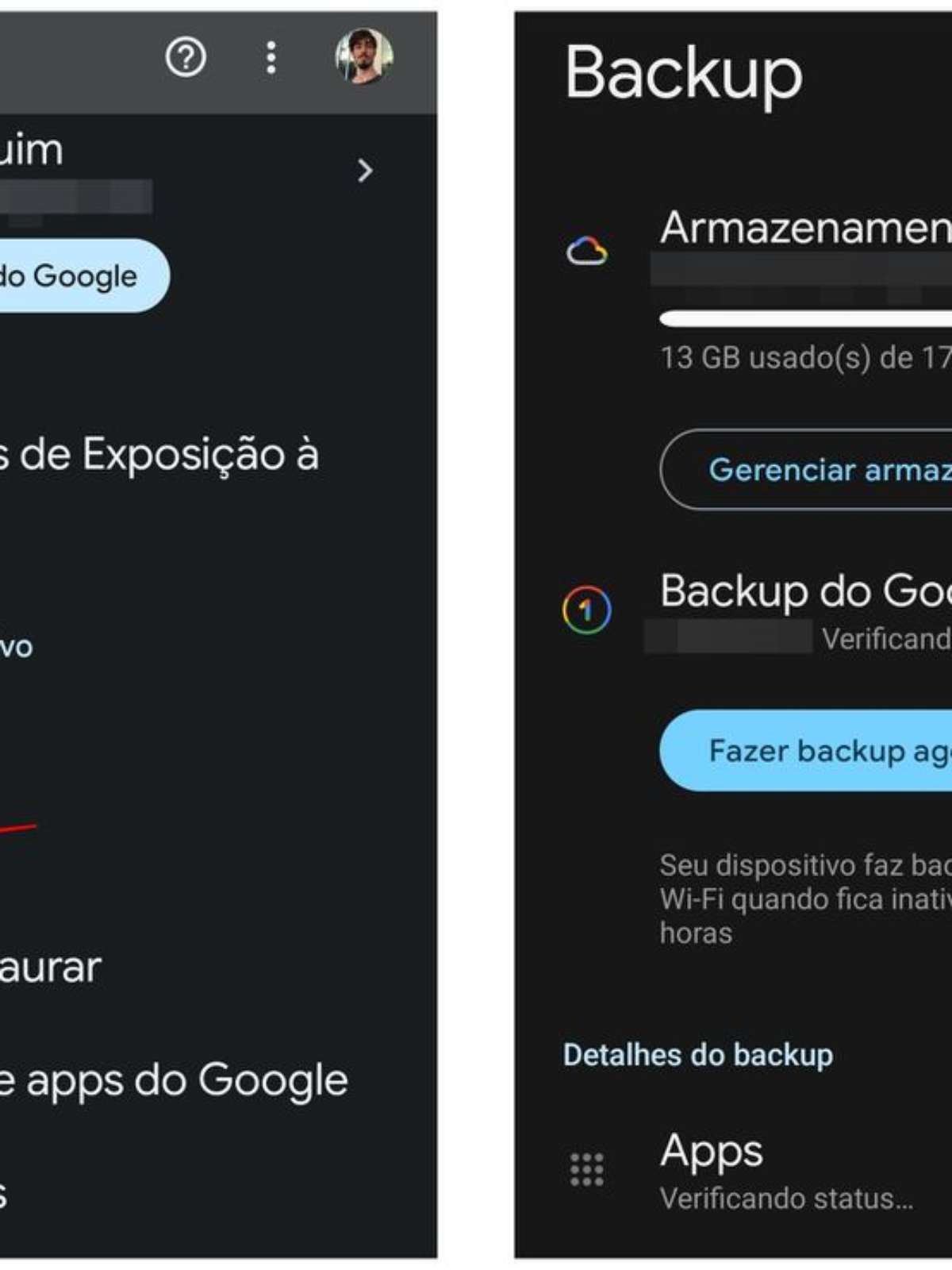 Como transferir apps do seu smartphone Android antigo para o novo - TecMundo