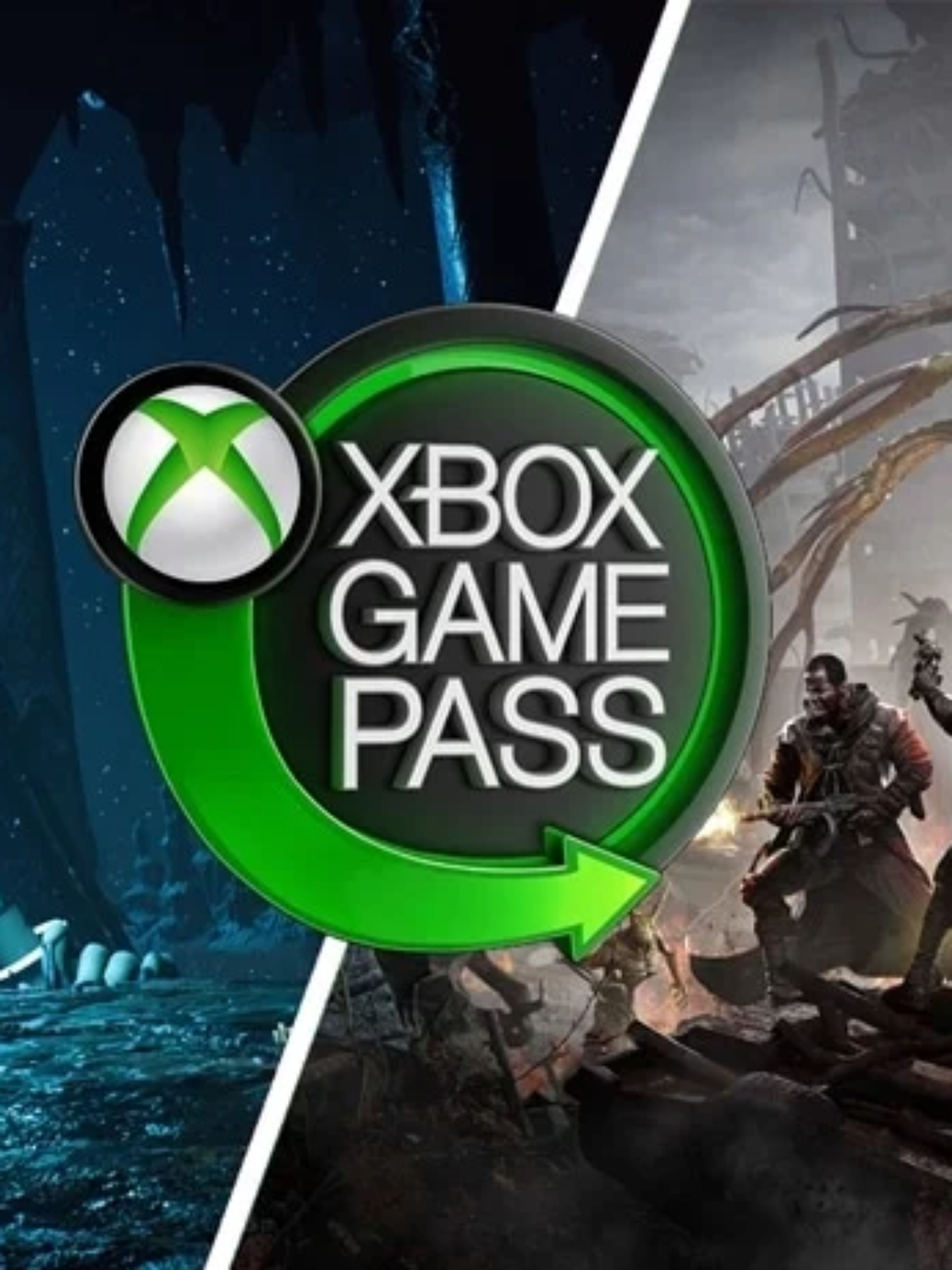 Jogue os indicados ao The Game Awards hoje com Game Pass - Xbox